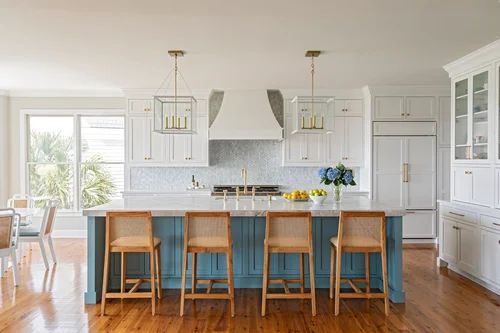Mevers Custom Kitchens, business photo 1