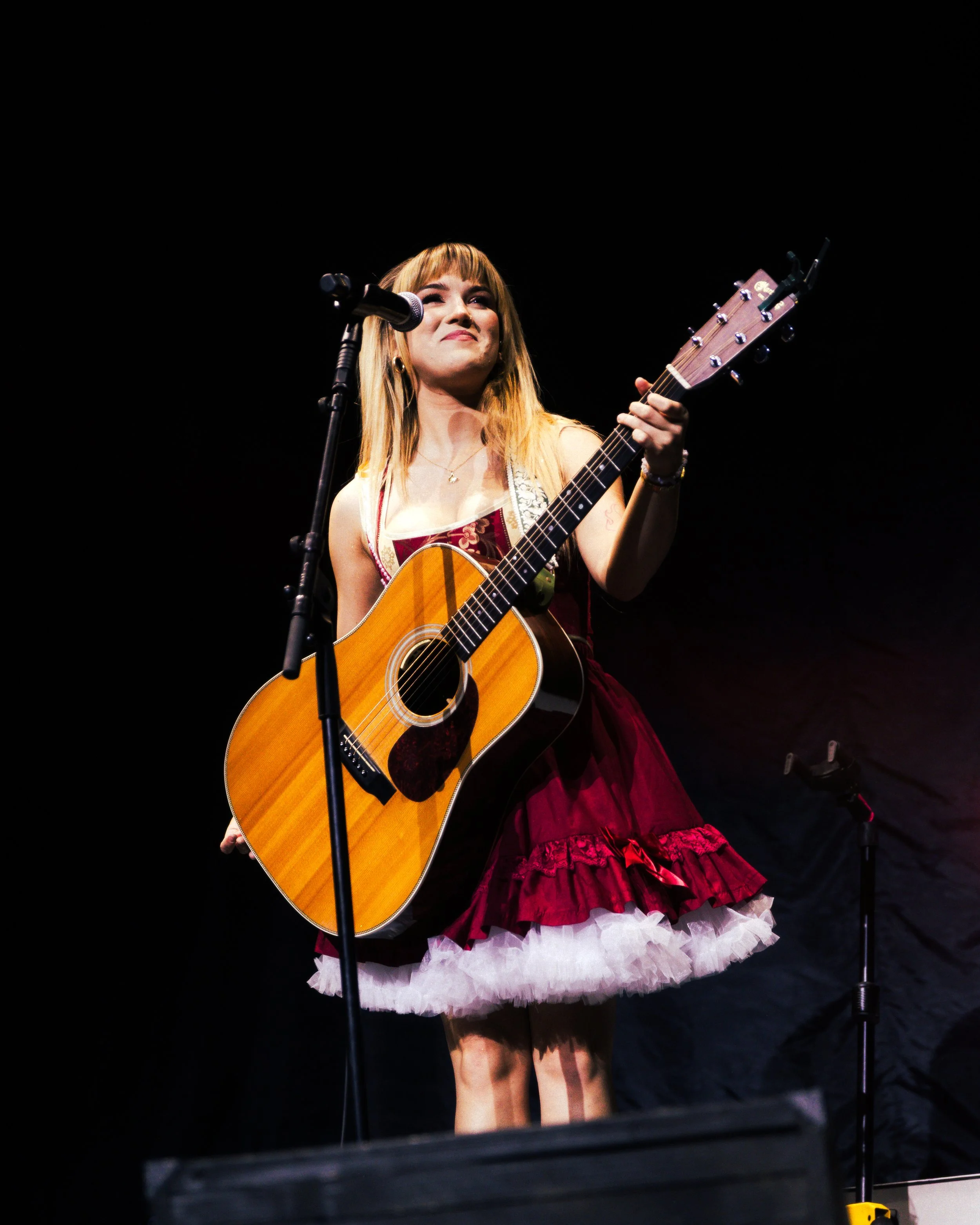 Photo 19-09-2025, 12 32 10 (12).jpg