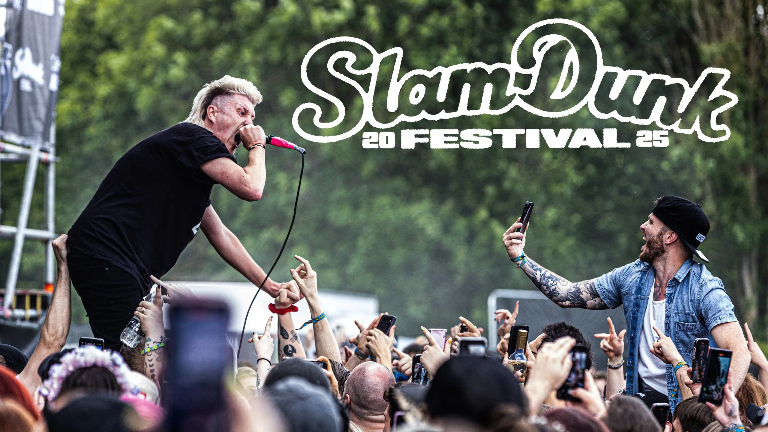 THEBLACKOUT_SDF_14 copy.JPG