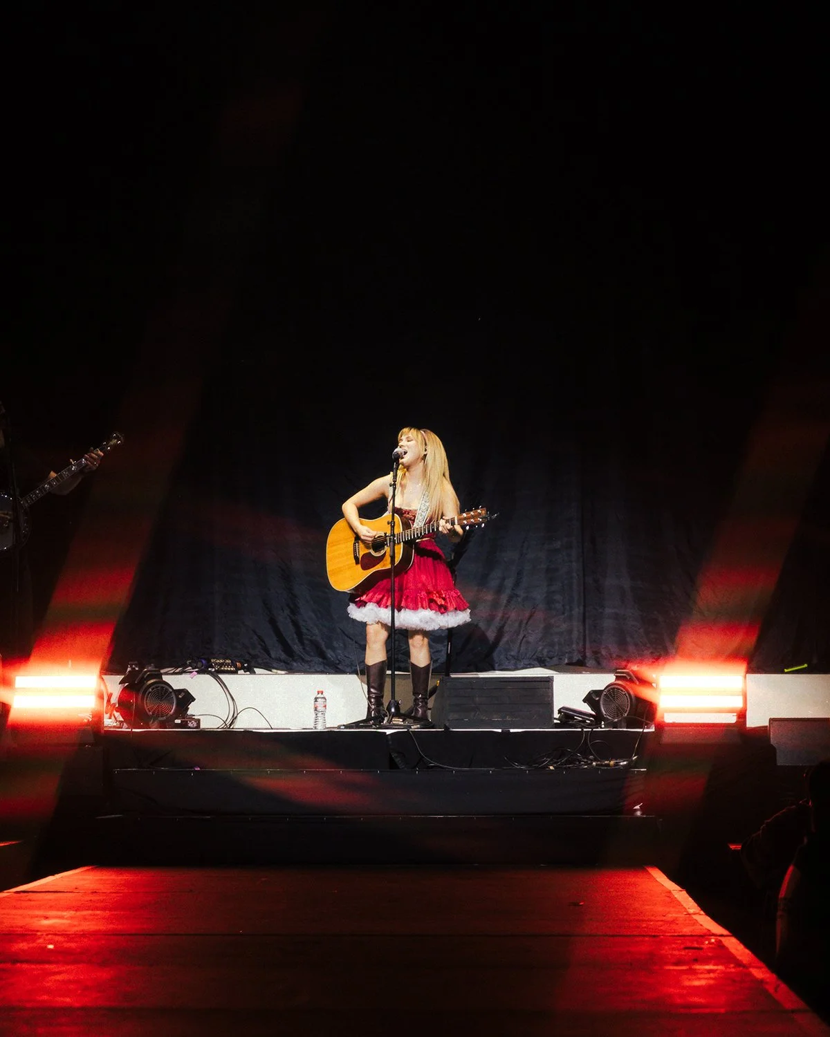 Photo 19-09-2025, 12 32 10 (13).jpg