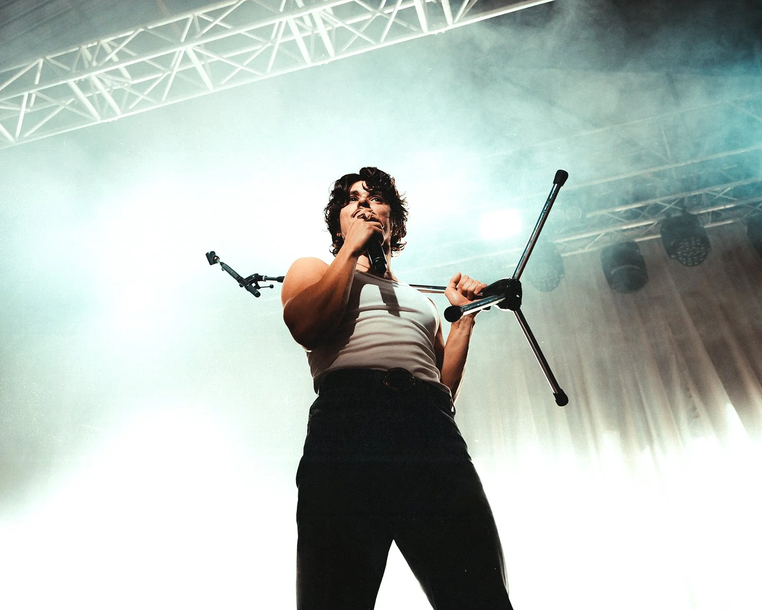 BRADLEY_SIMPSON_KGShoots-14.jpg