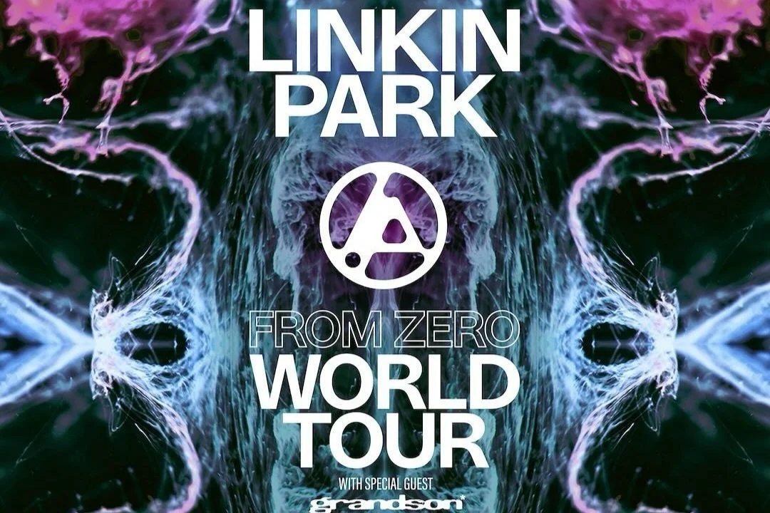 LINKIN PARK - WORLD TOUR - INSTA.jpg
