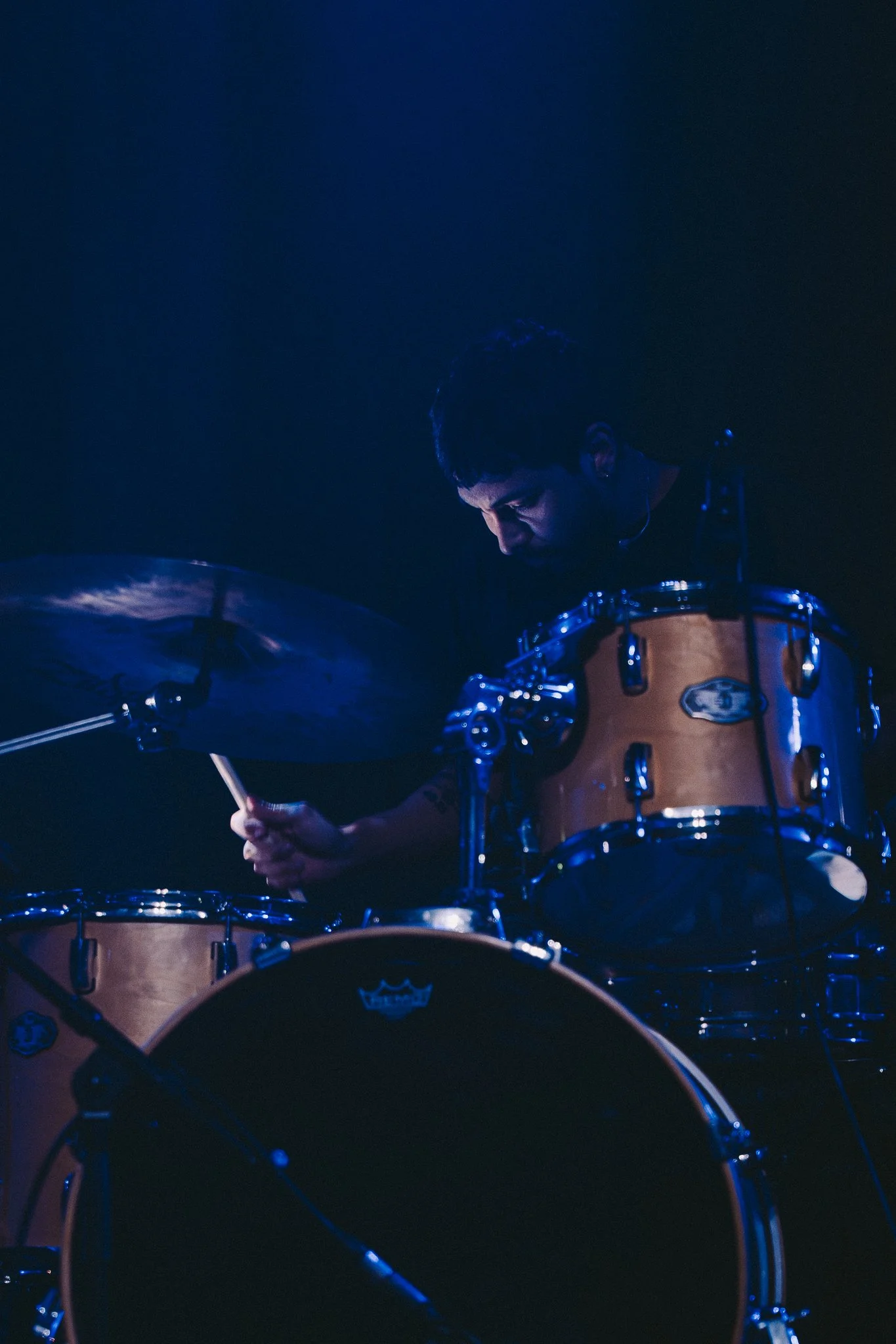 SM_NG-11.jpg