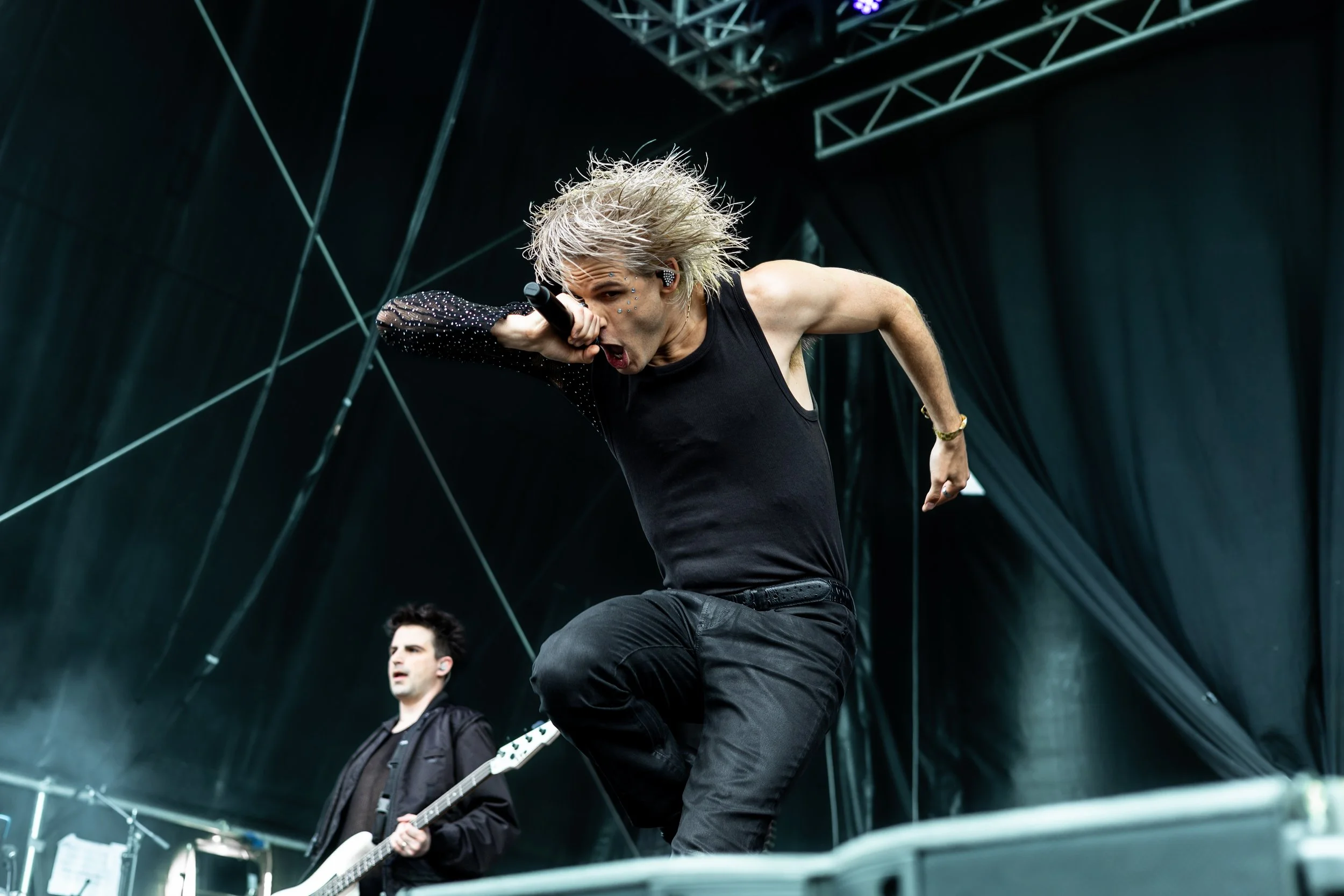 ISEESTARS_@nicoconnellphoto-1..JPG