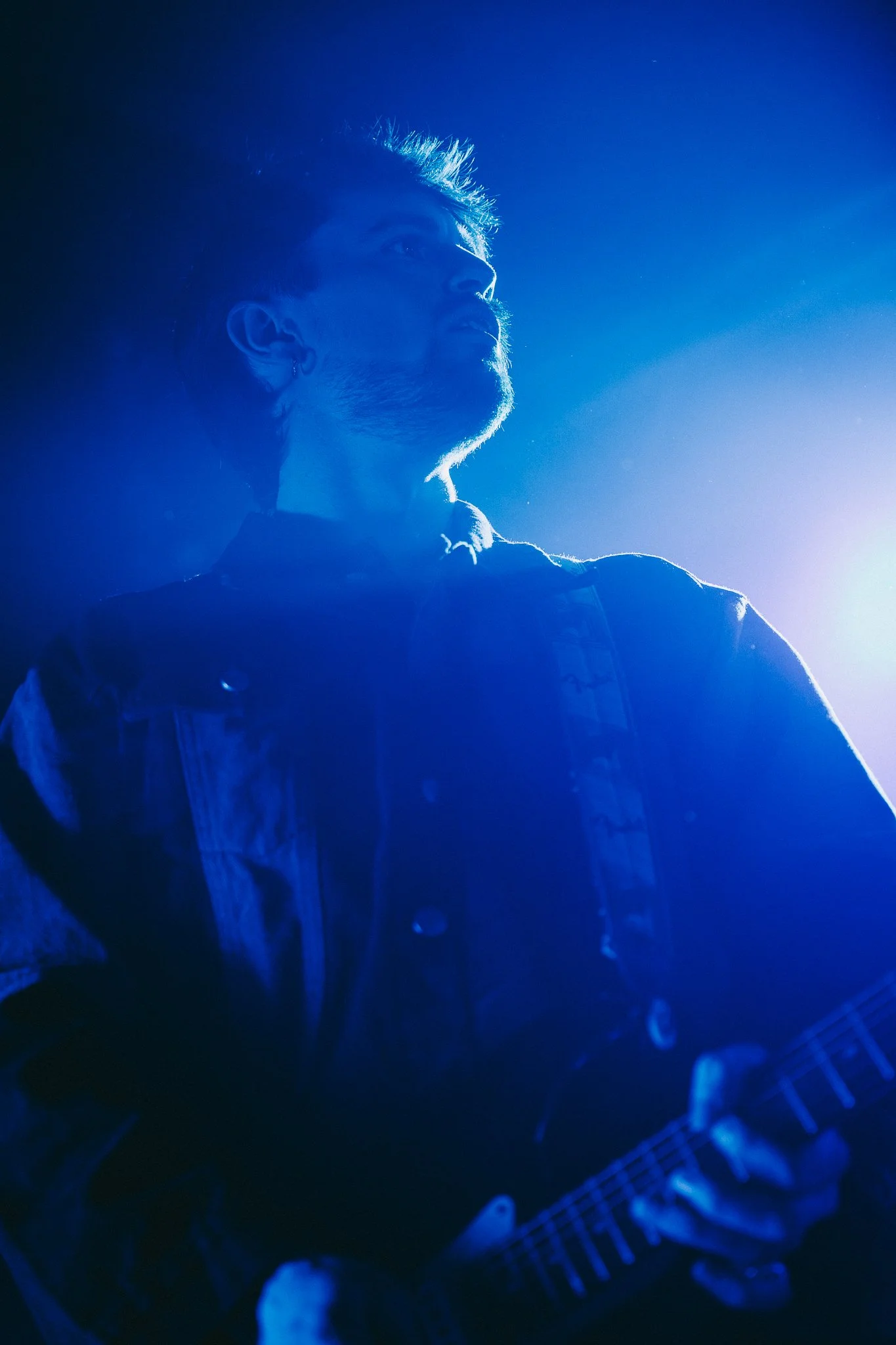 BASHT_NG-12.jpg