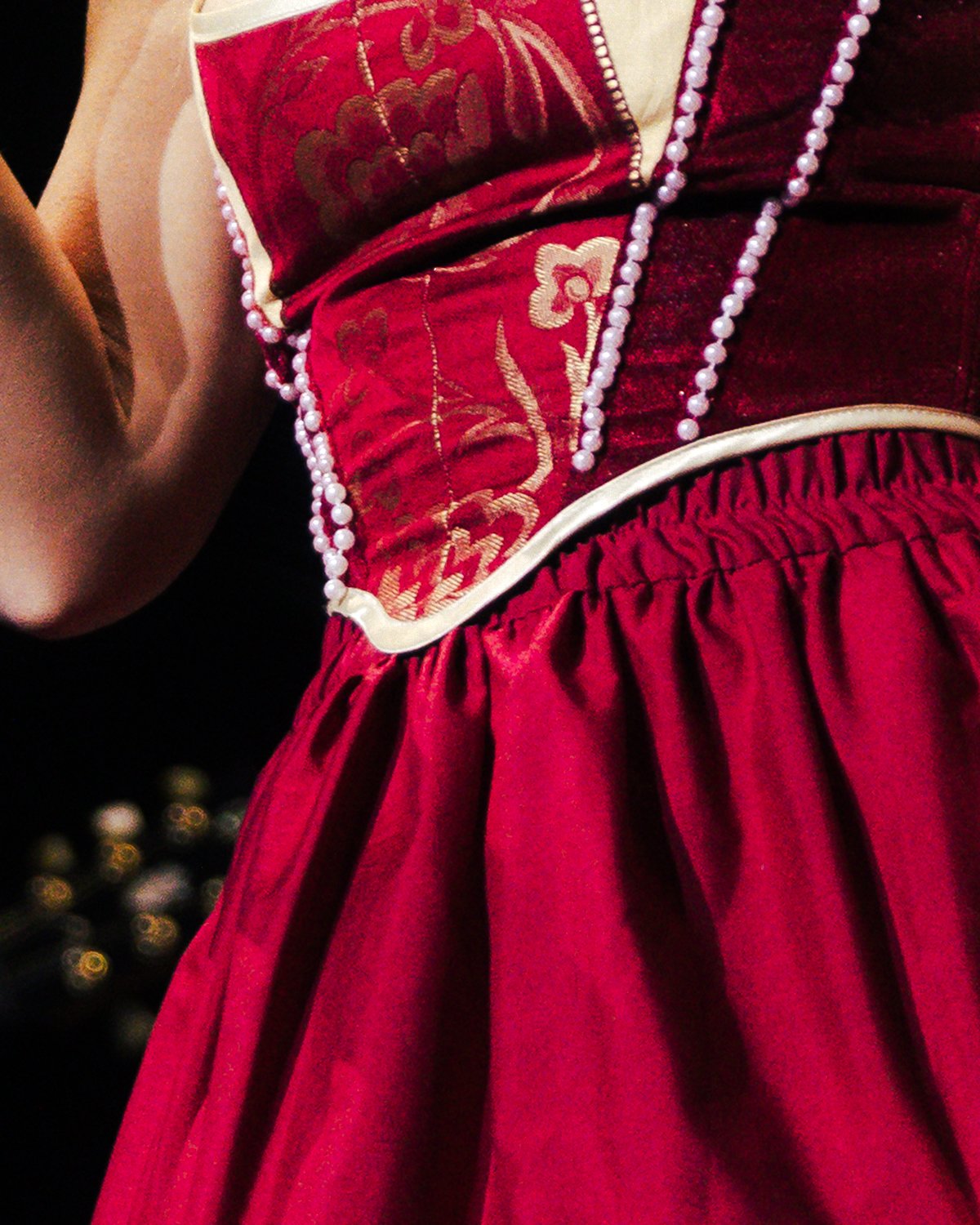 Photo 19-09-2025, 12 32 10.jpg