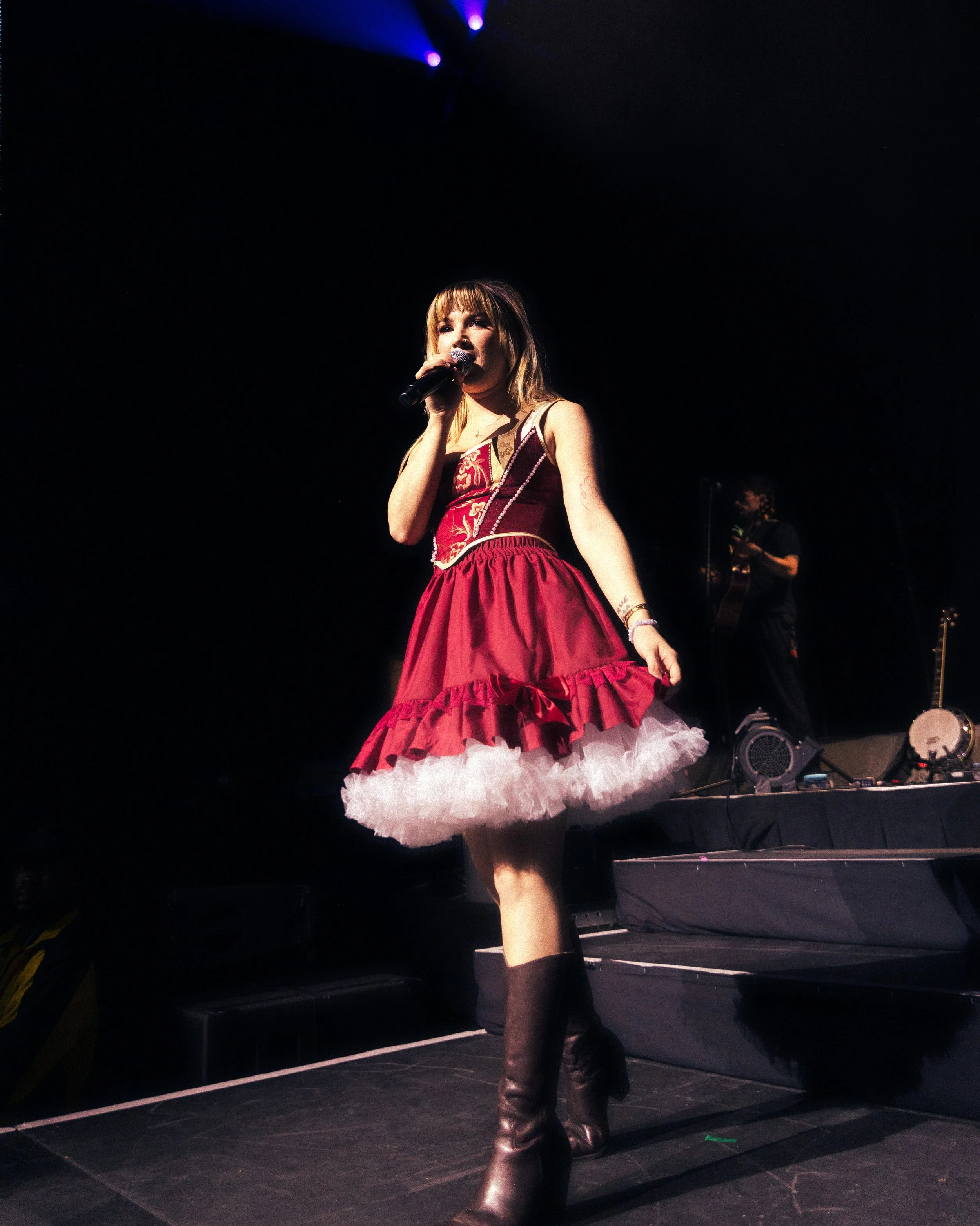 Photo 19-09-2025, 12 32 10 (9).jpg