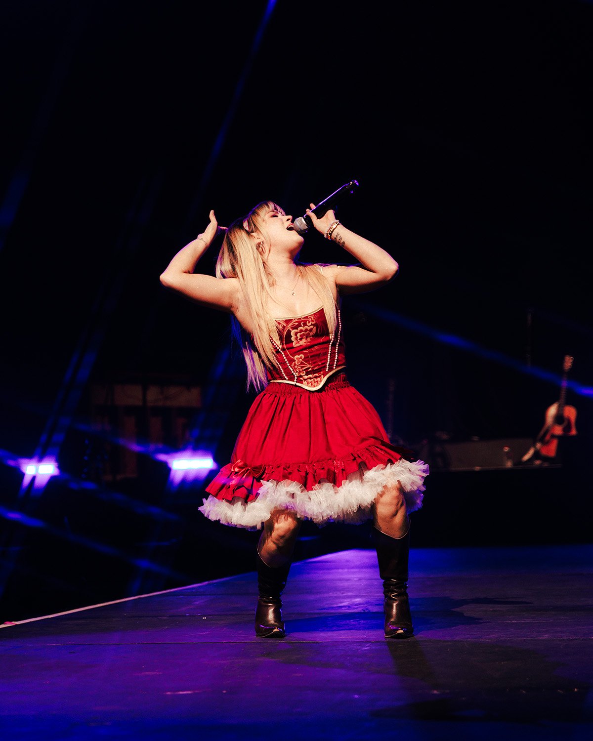 Photo 19-09-2025, 12 32 10 (4).jpg