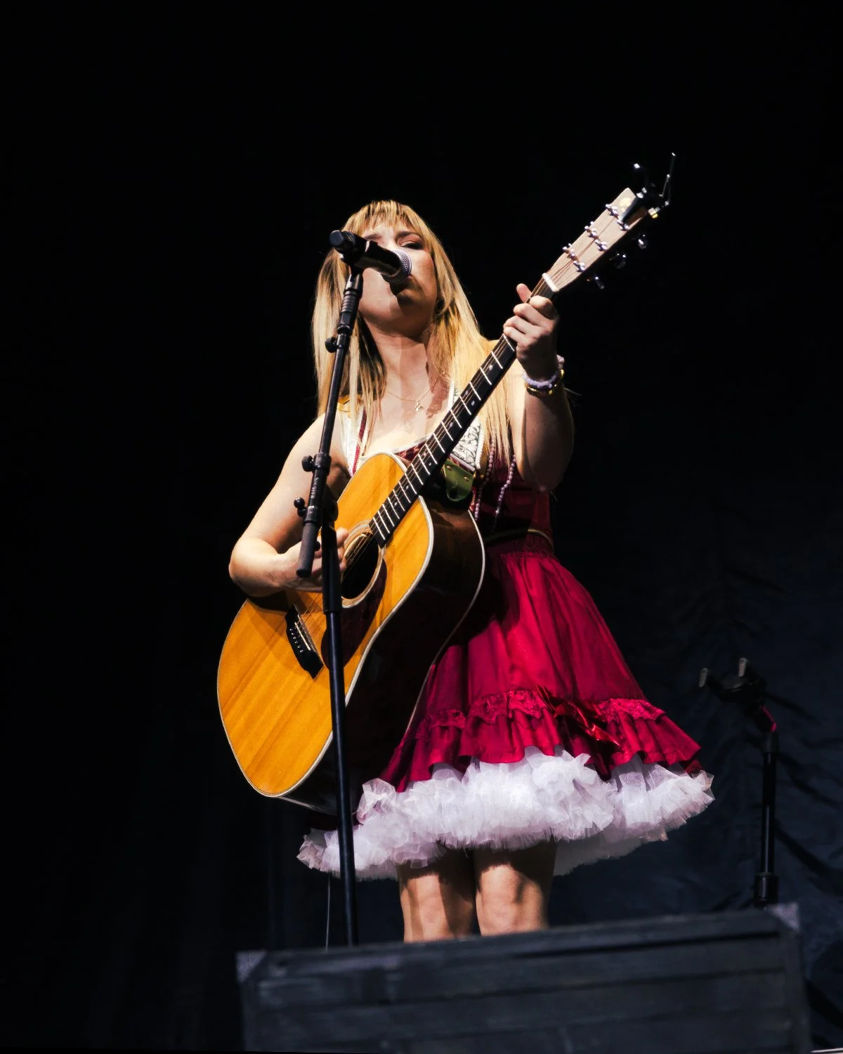 Photo 19-09-2025, 12 32 10 (11).jpg