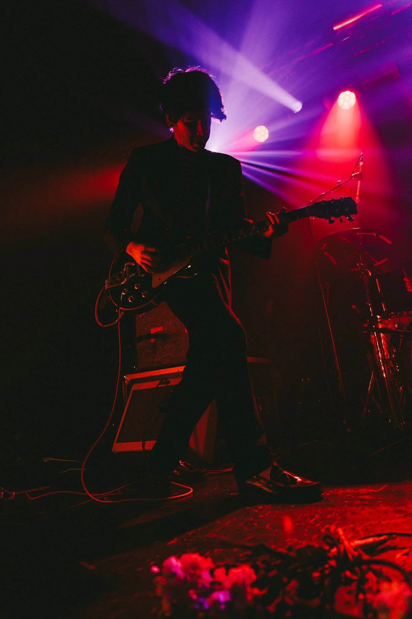 GH_NG-11.jpg