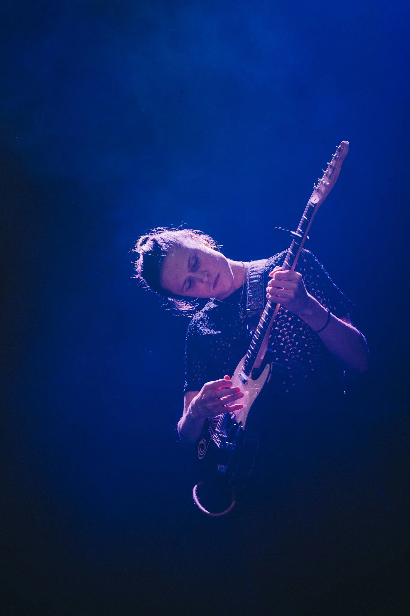 D_NG-03.jpg