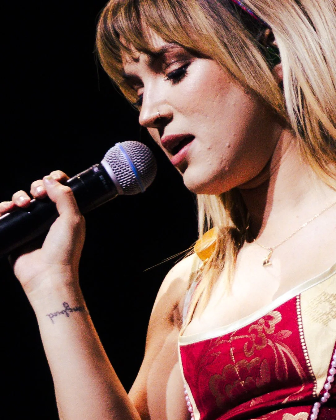 Photo 19-09-2025, 12 32 10 (6).jpg