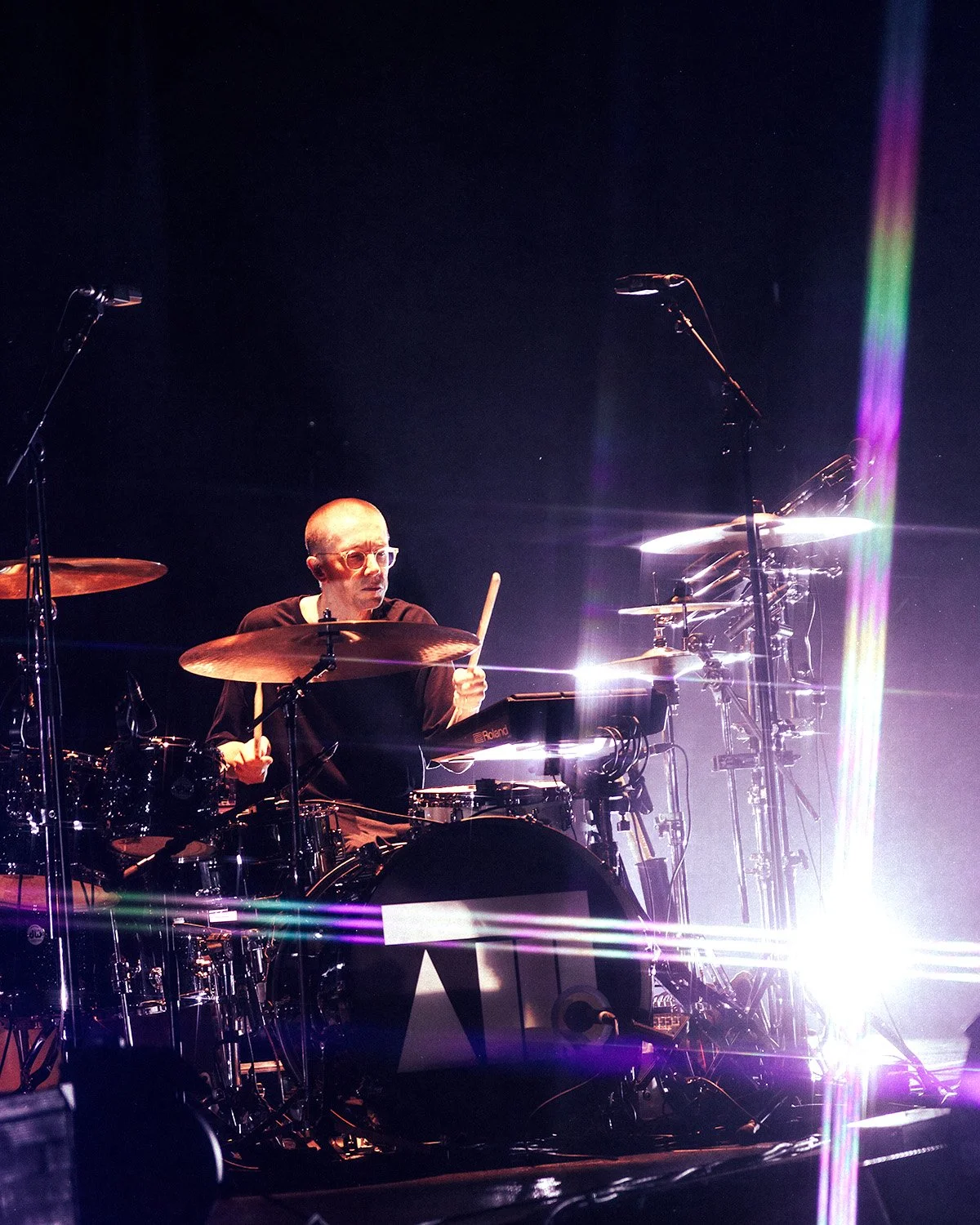 Photo 19-09-2025, 12 31 56.jpg