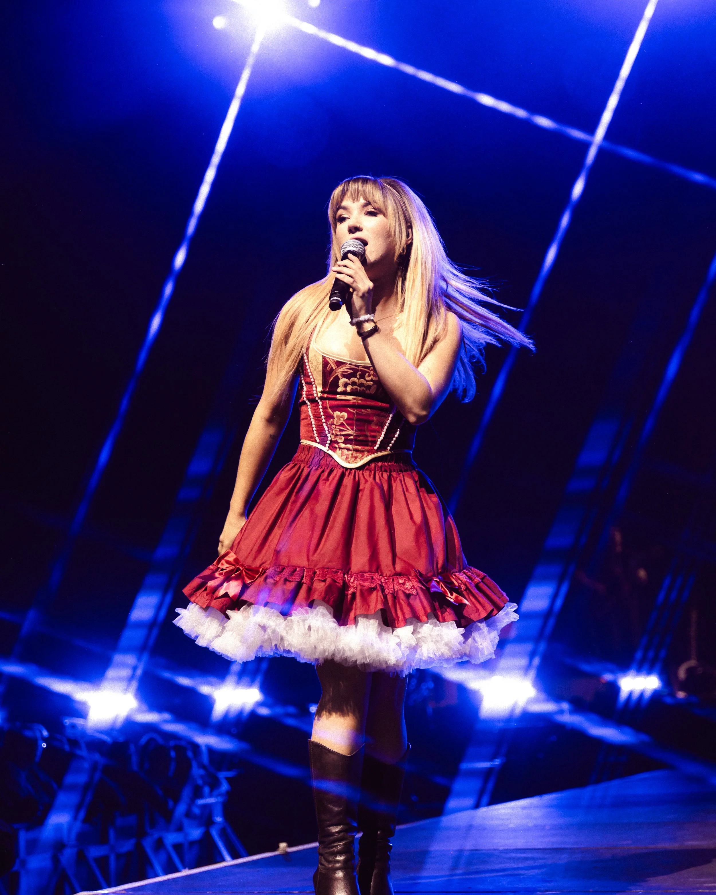 Photo 19-09-2025, 12 32 10 (2).jpg