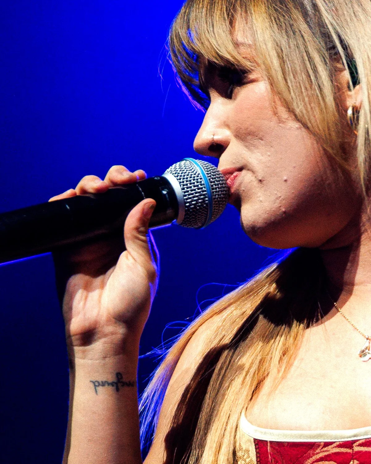 Photo 19-09-2025, 12 32 10 (1).jpg