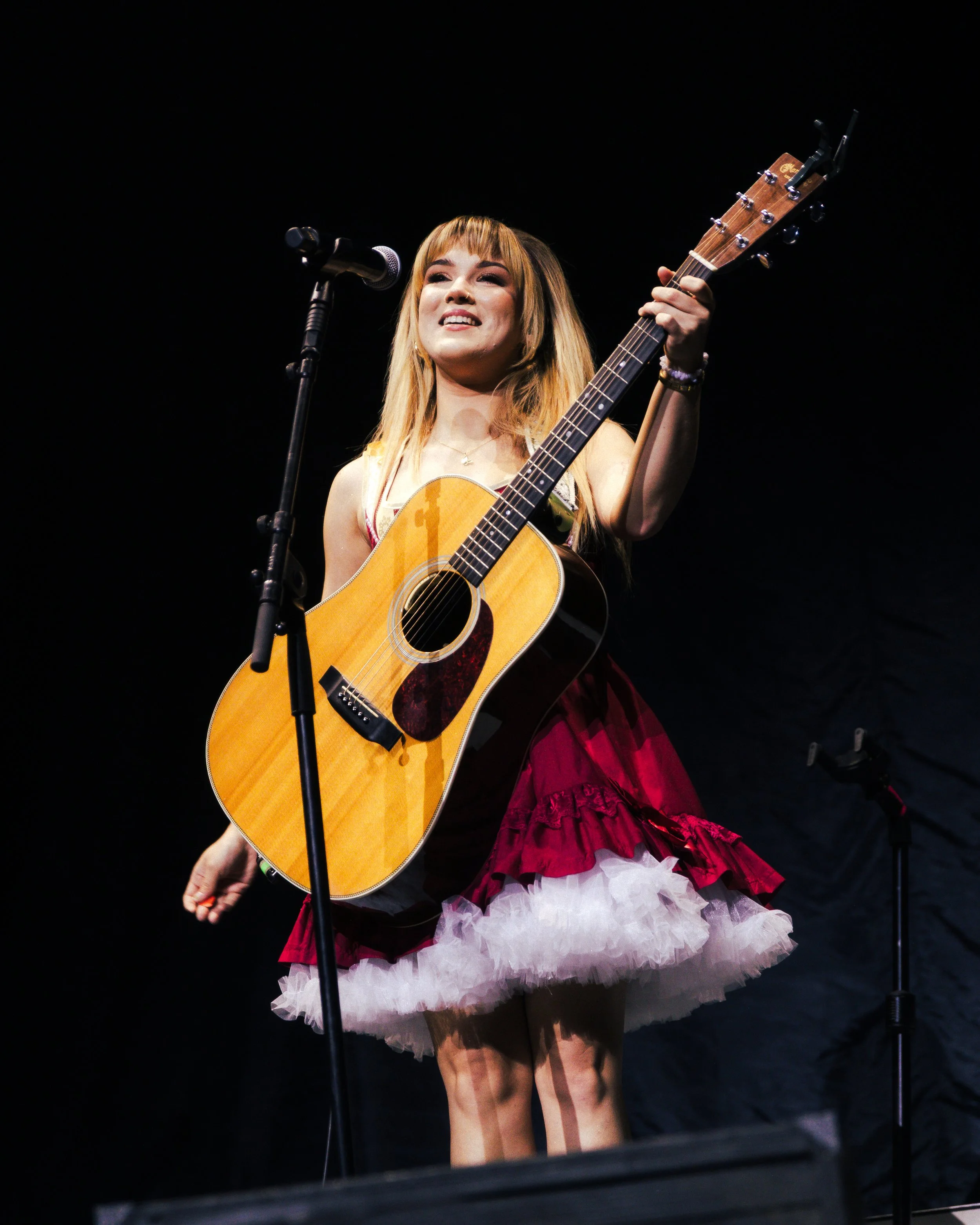 Photo 19-09-2025, 12 32 10 (7).jpg