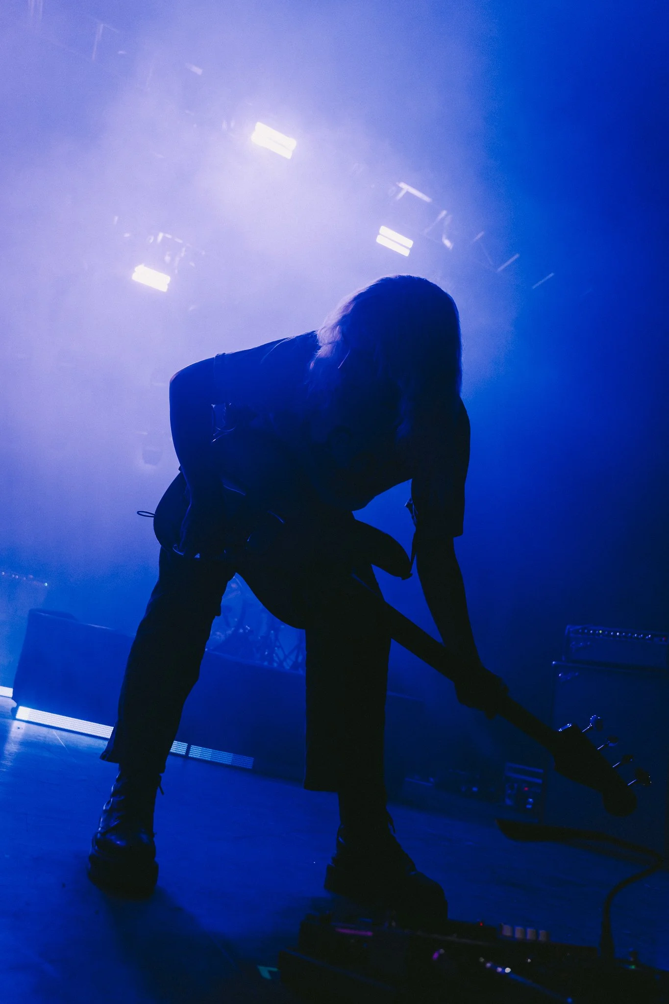 FT_NG-04.jpg