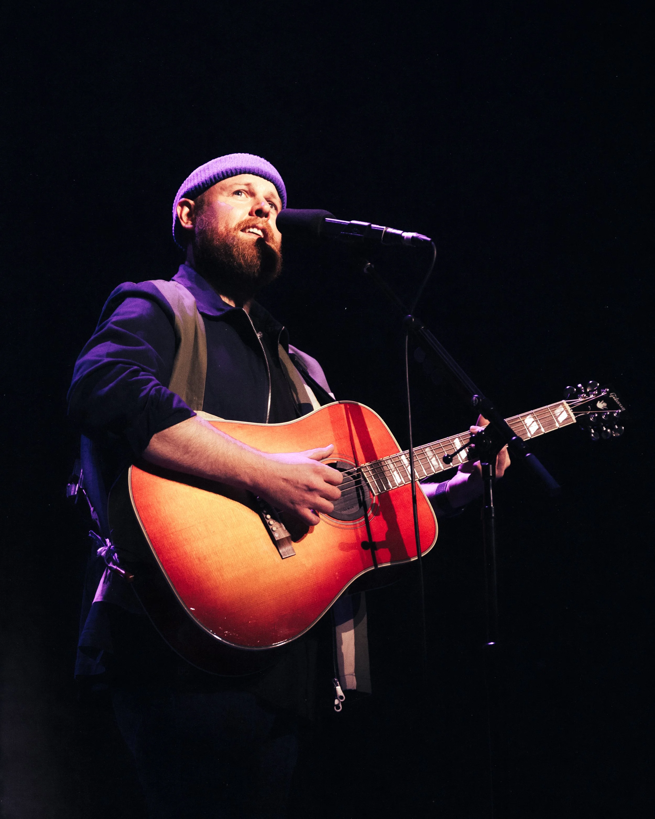 Photo 19-09-2025, 12 31 56 (5).jpg