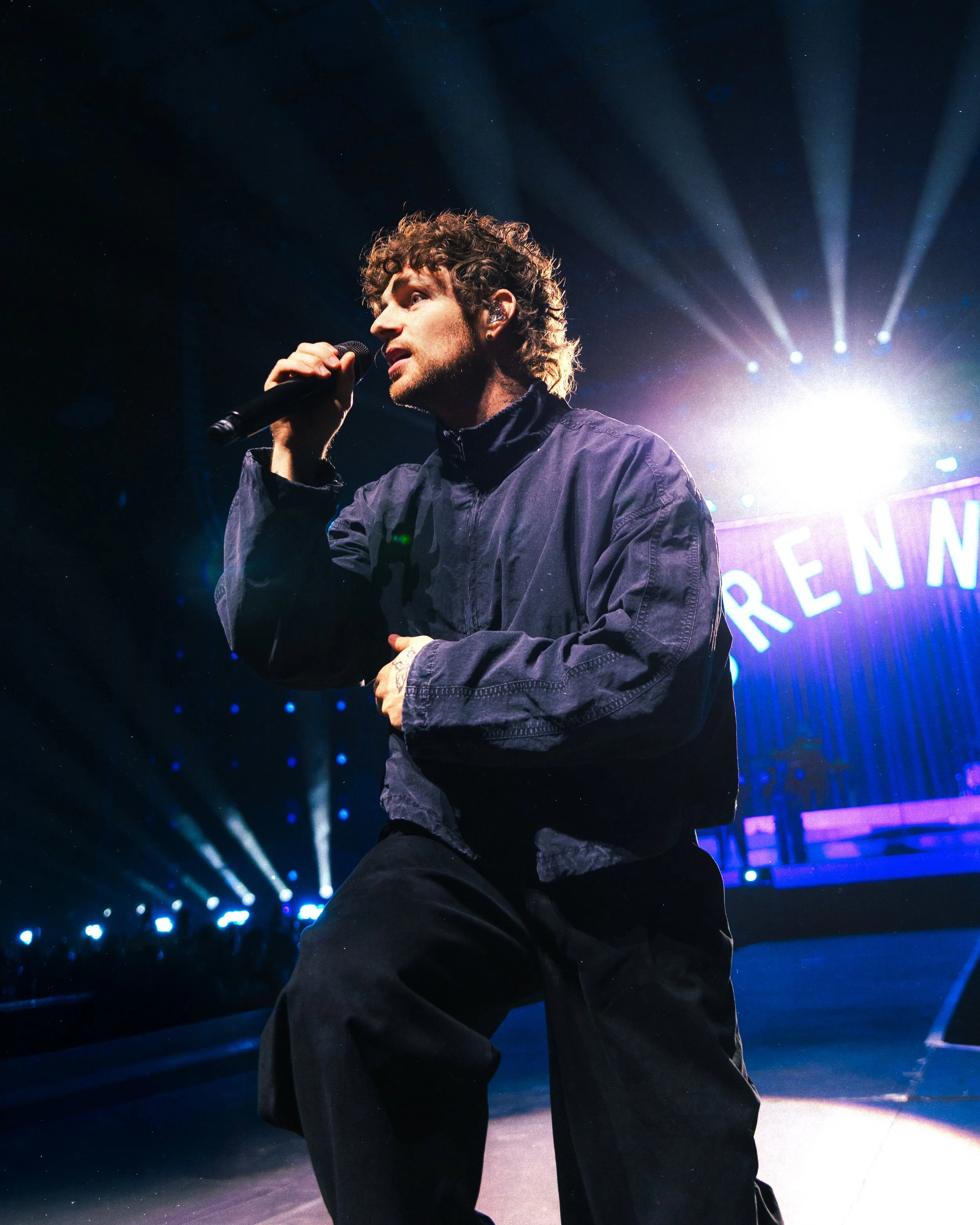 TomGrennan-779.jpg