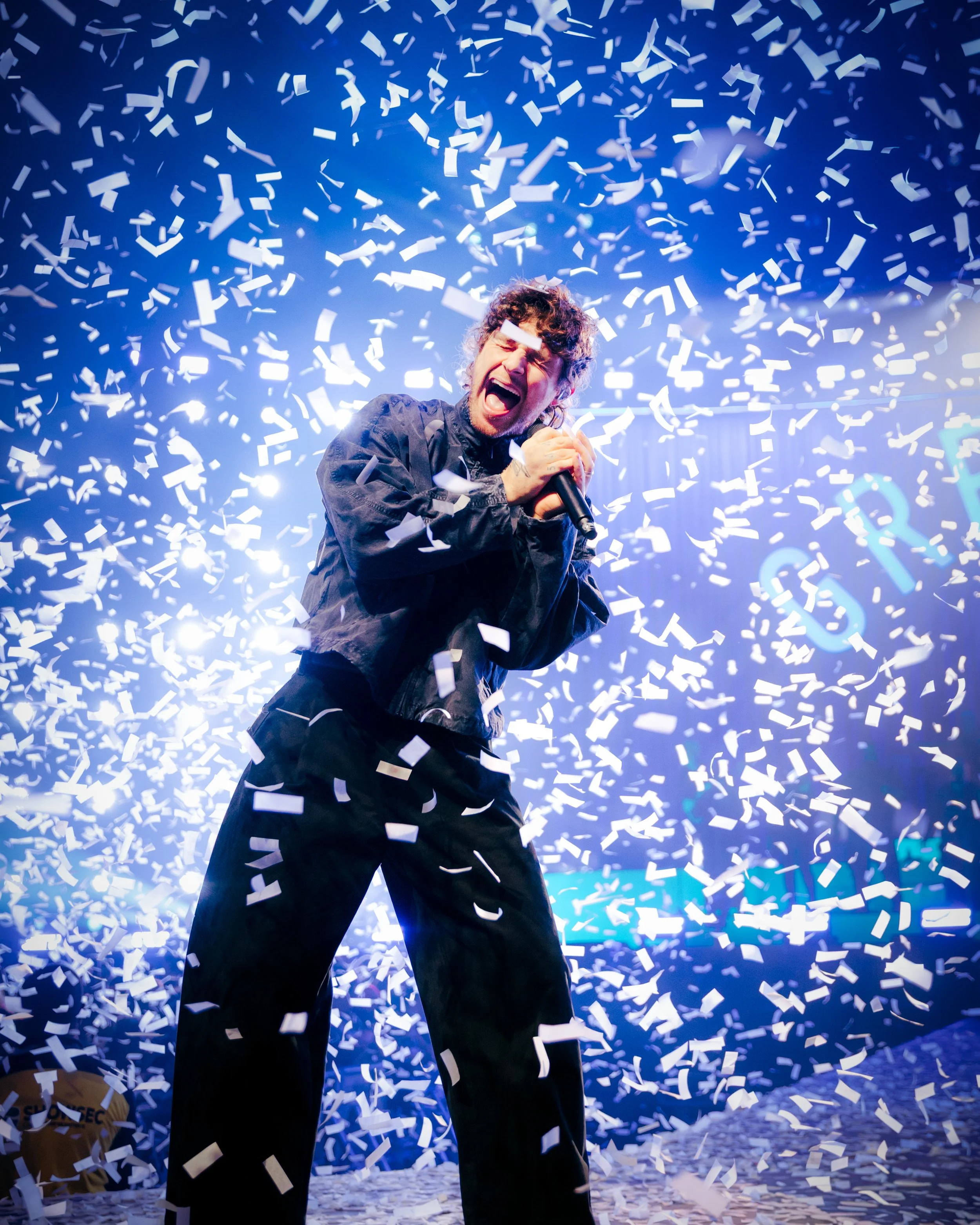 TomGrennan-292.jpg
