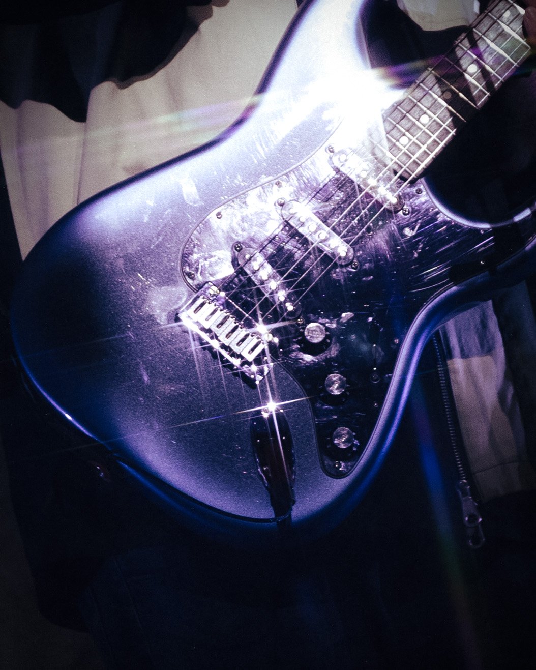 Photo 19-09-2025, 12 31 56 (1).jpg