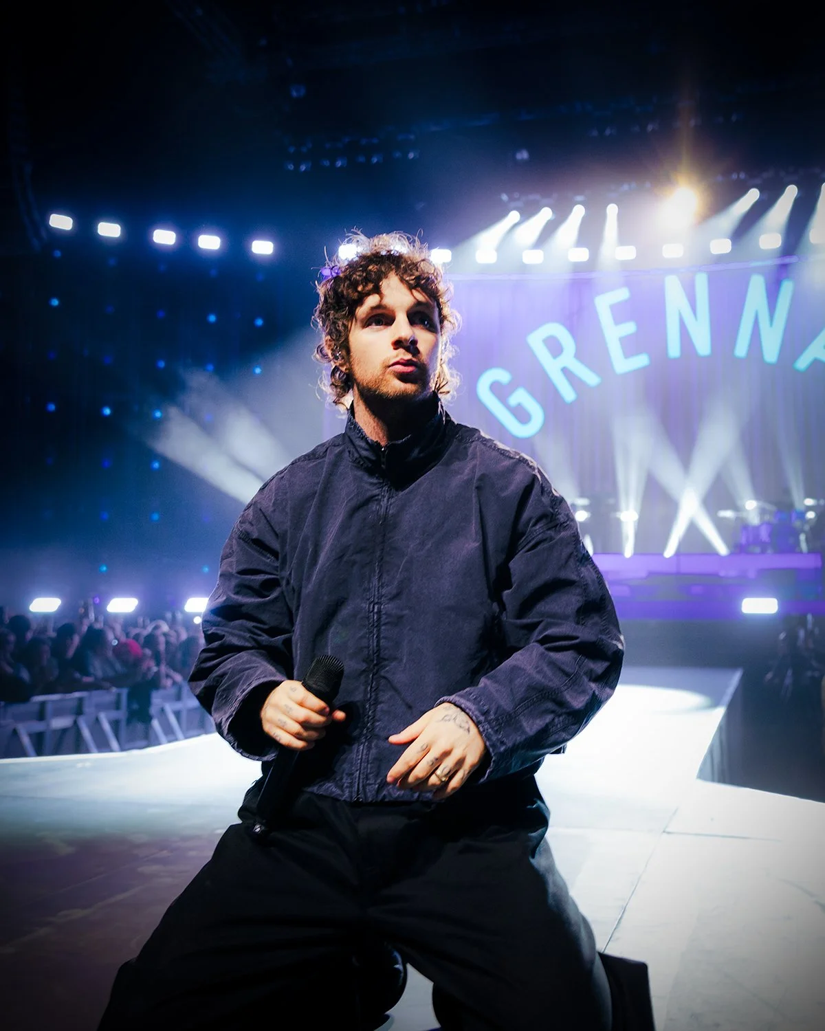 TomGrennan-7862.jpg