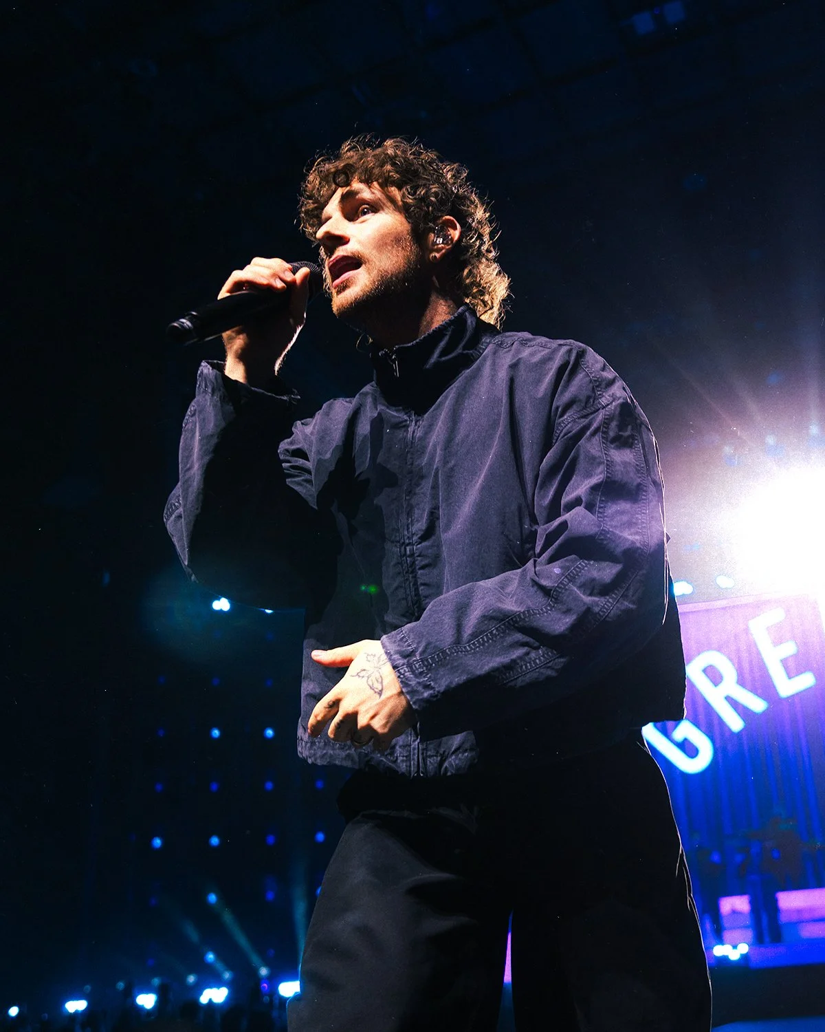 TomGrennan-774.jpg