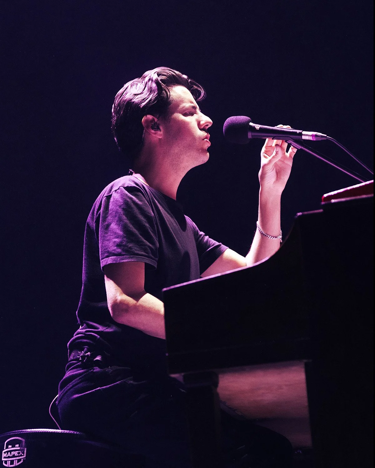 Photo 19-09-2025, 12 31 56 (3).jpg