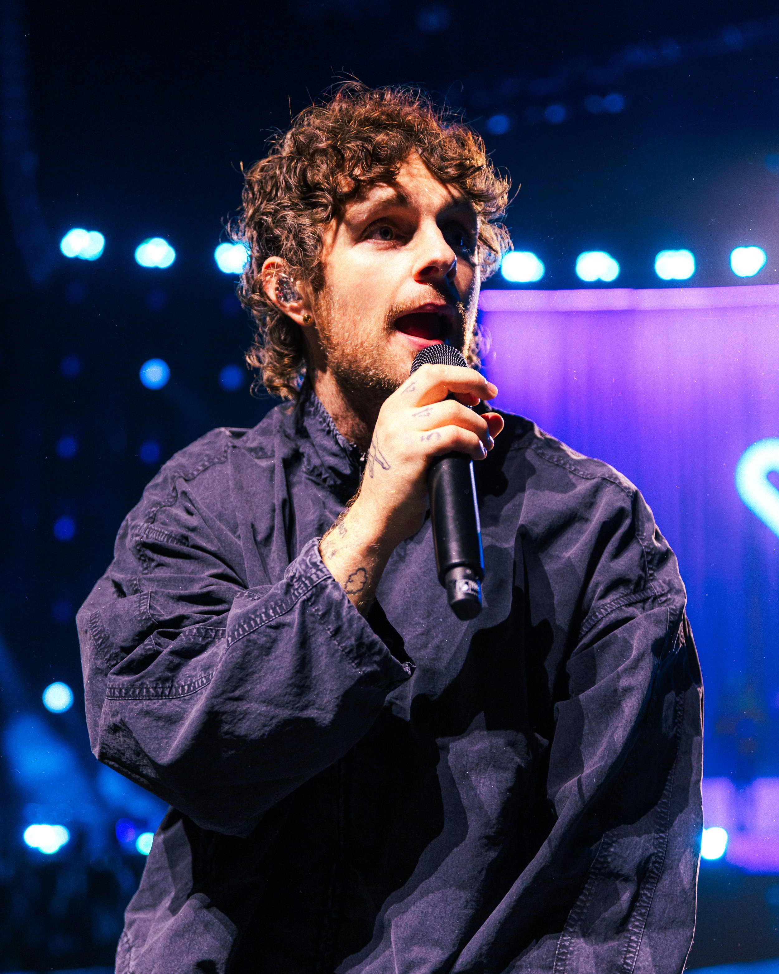 TomGrennan-69.jpg
