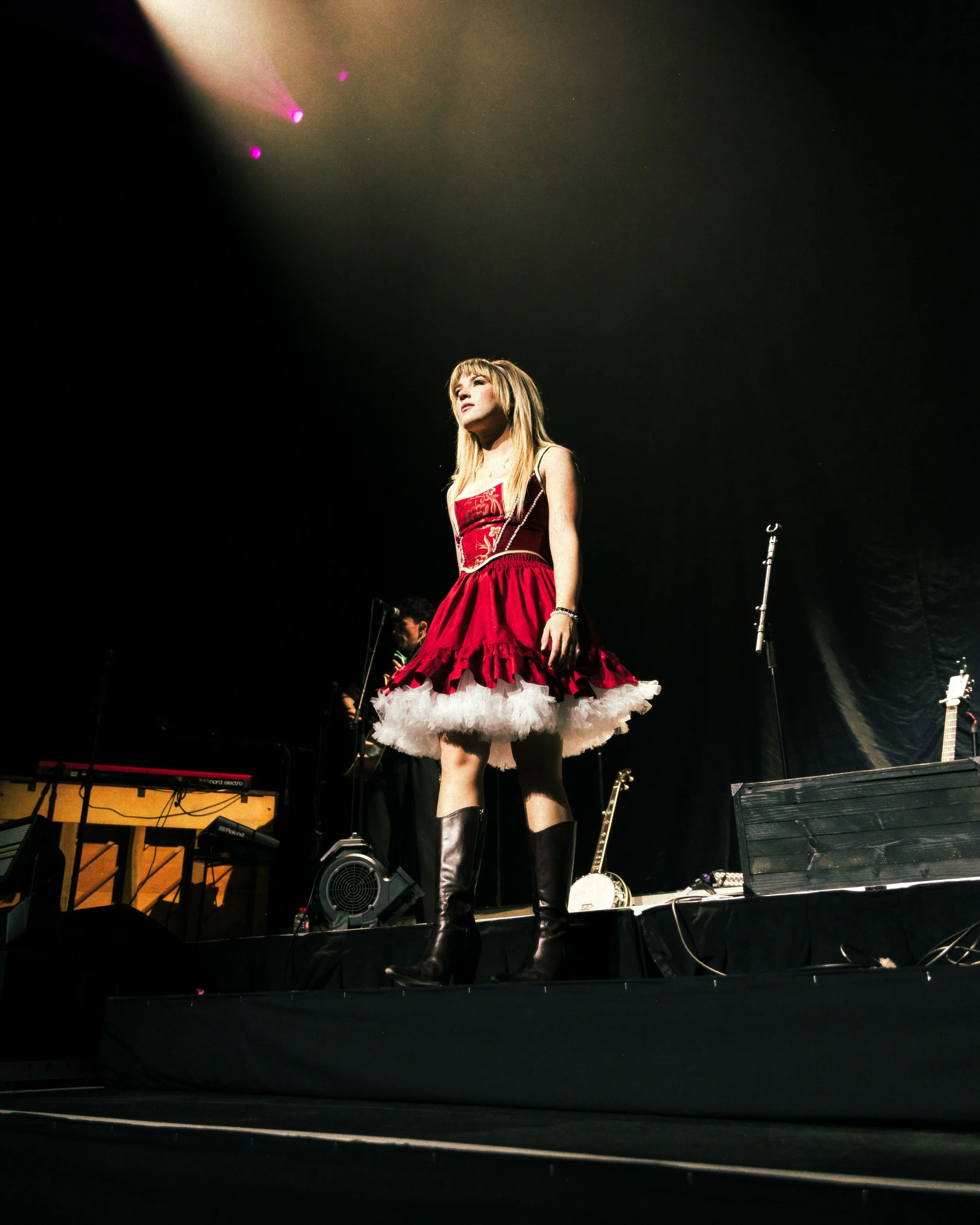 Photo 19-09-2025, 12 32 10 (14).jpg