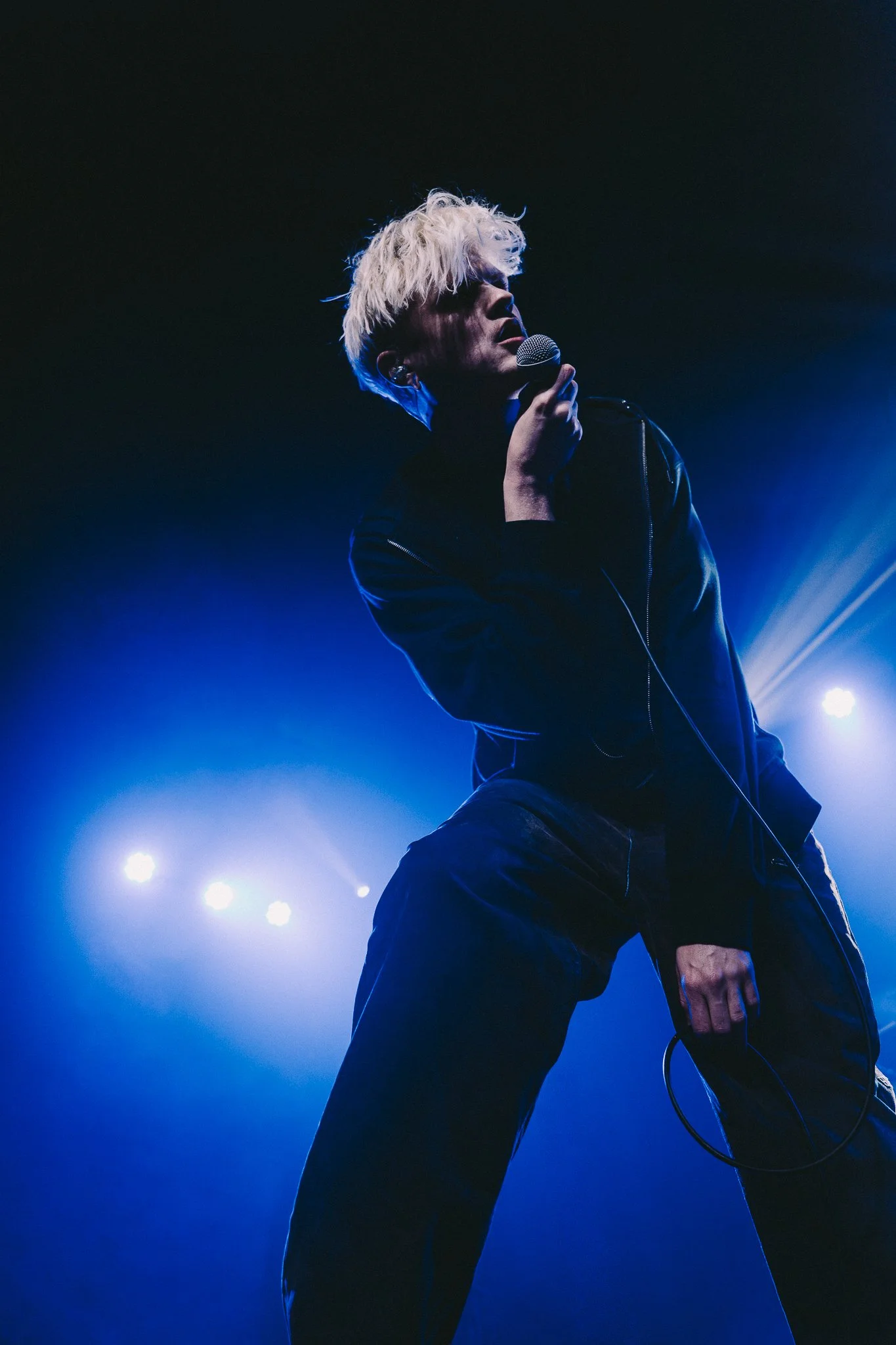 SM_NG-04.jpg