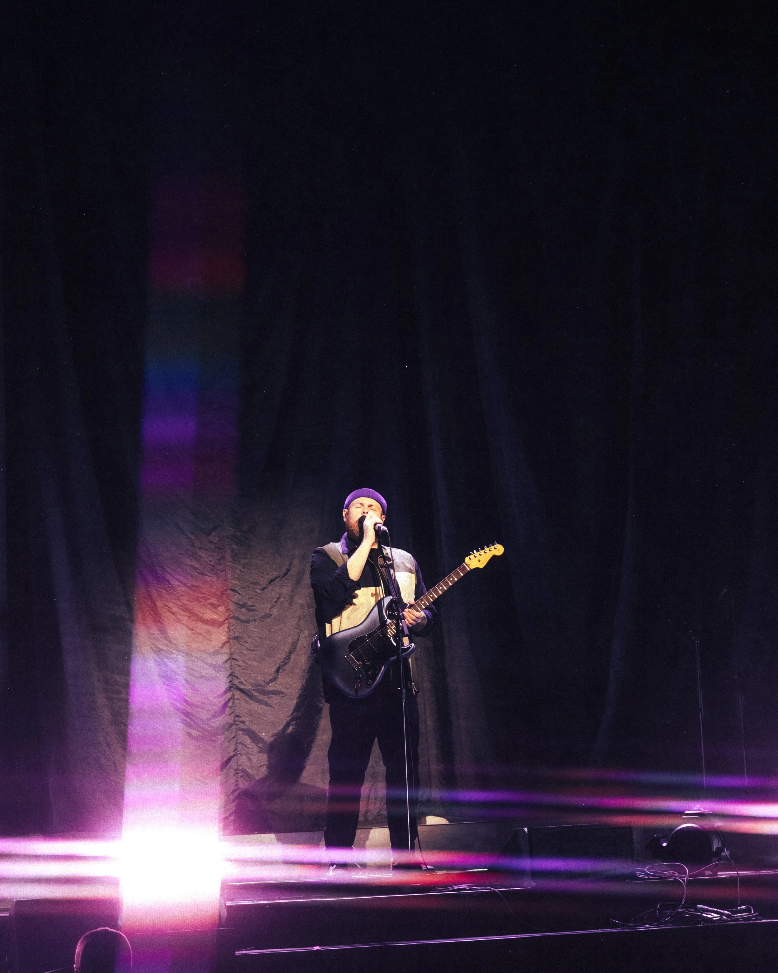 Photo 19-09-2025, 12 31 56 (2) (1).jpg