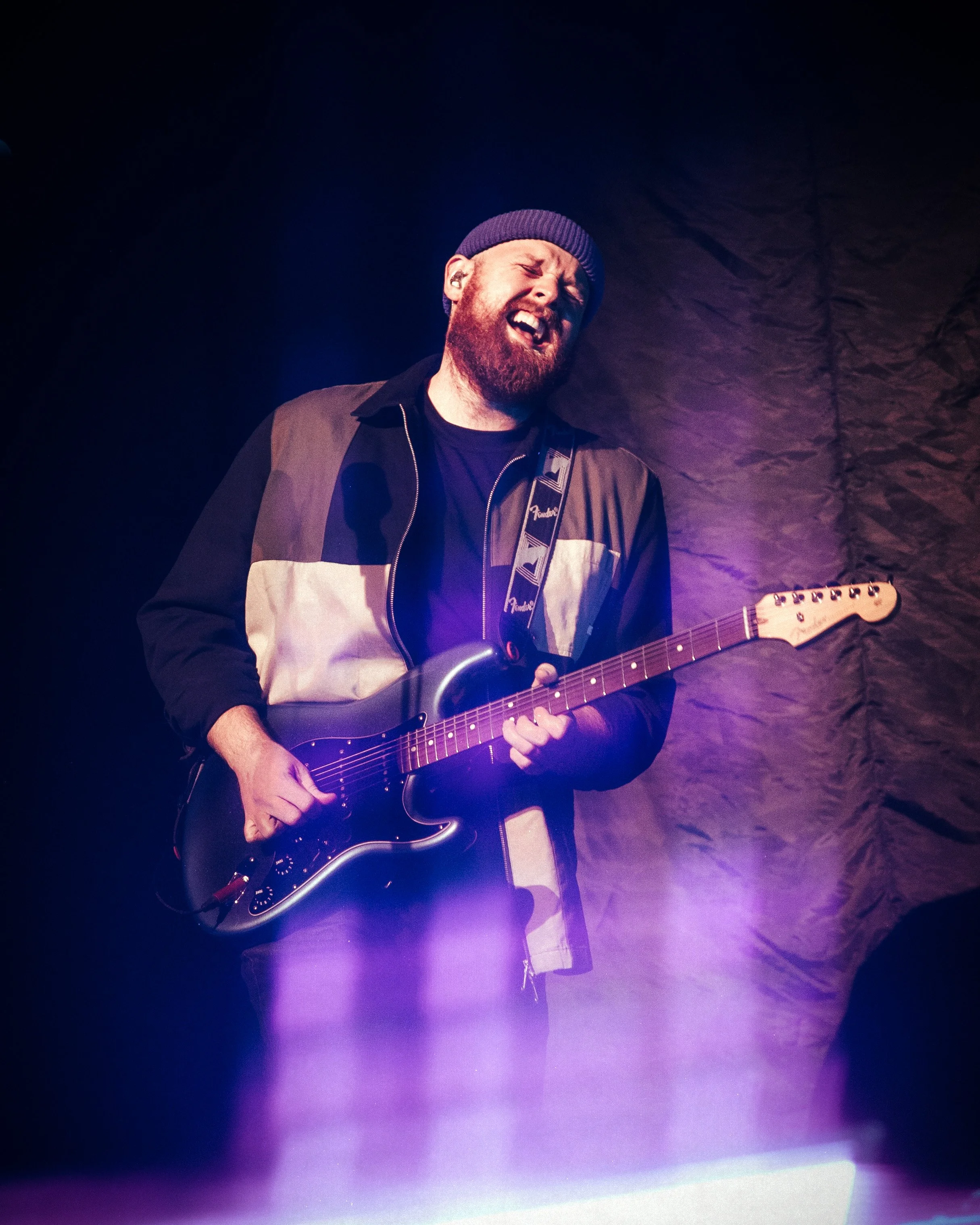 Photo 19-09-2025, 12 31 56 (4).jpg