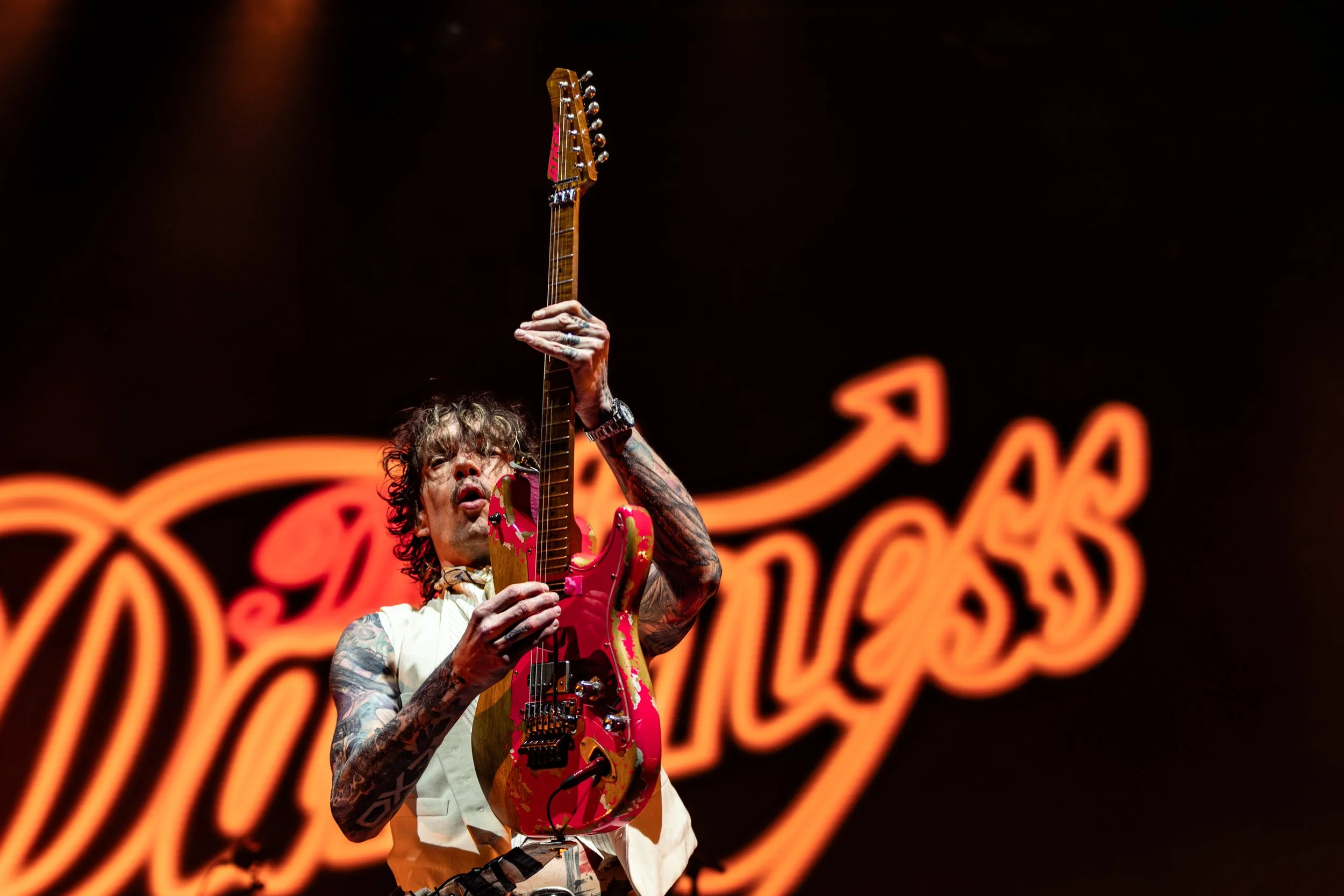 THE_DARKNESS_LONDON_29:03:2025-33.jpg