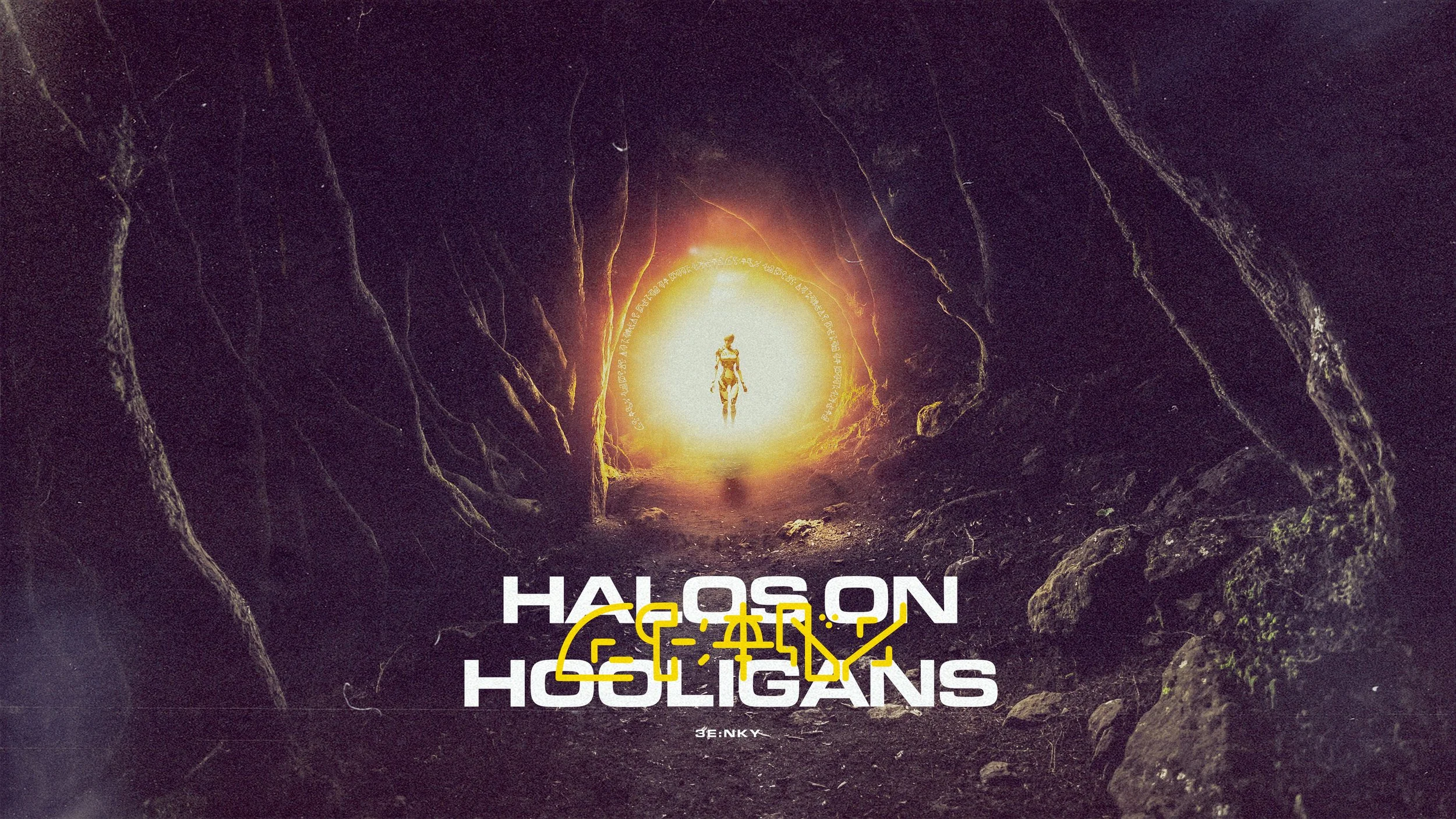 Portal Woods Texture.JPG