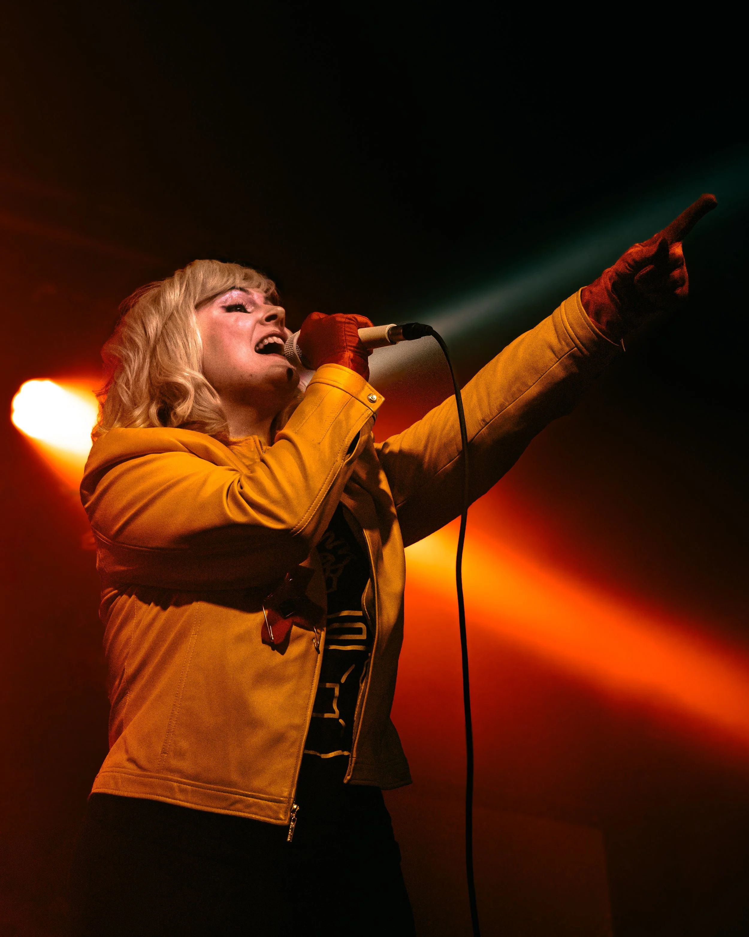 GREYWIND_LONDON_06-02-25-01.jpg
