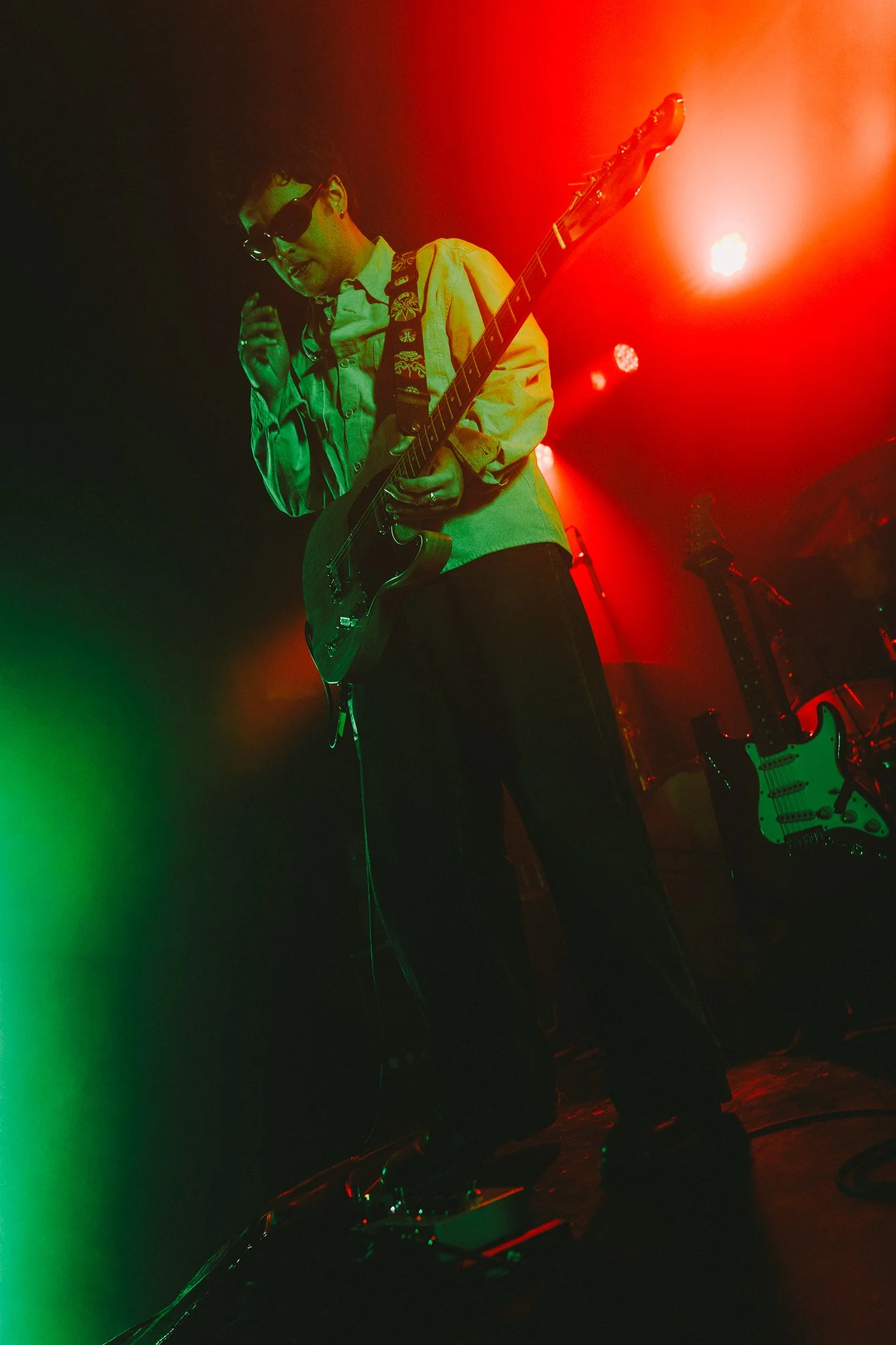 BASHT_NG-13.jpg