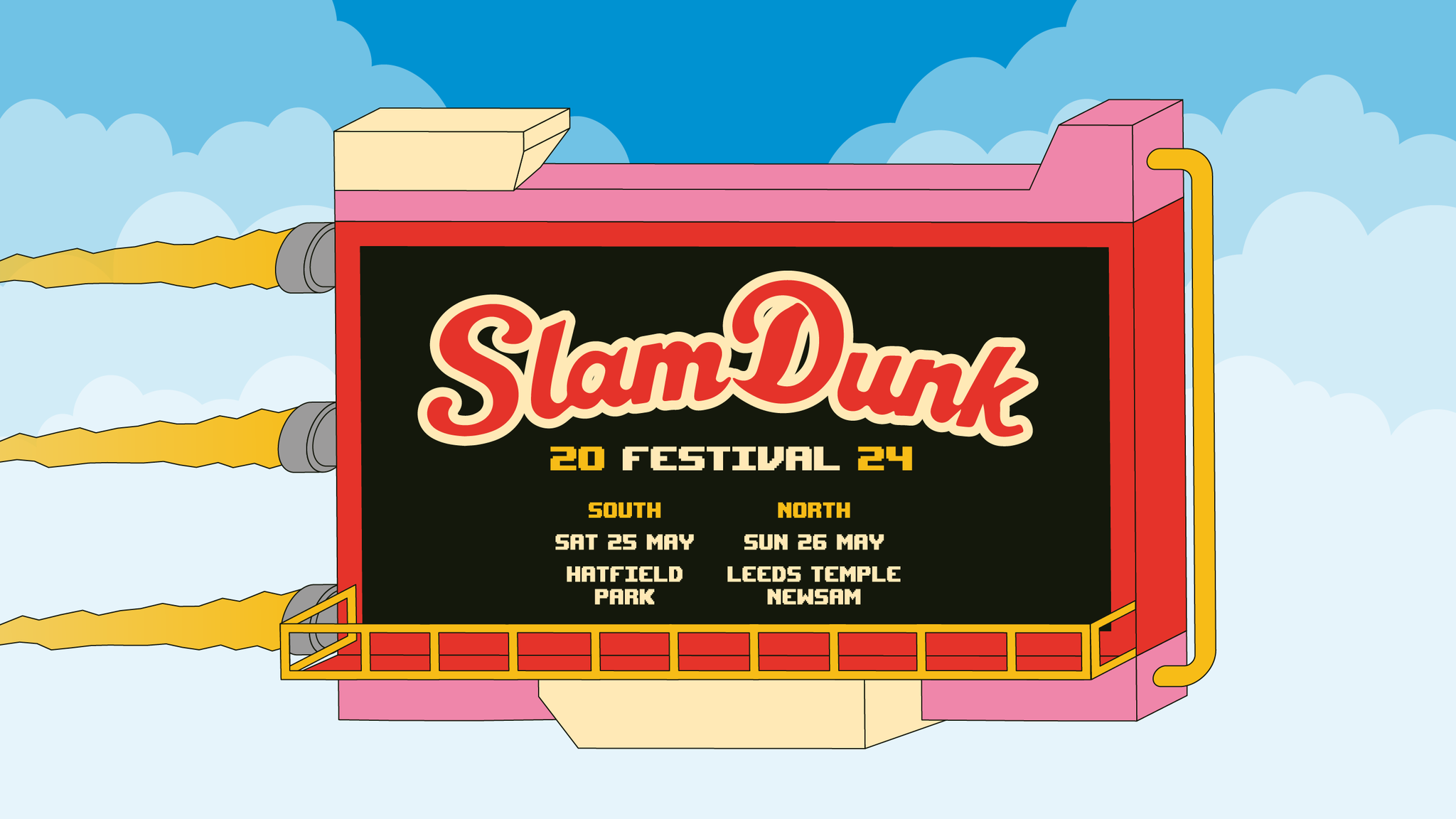 slam dunk.png