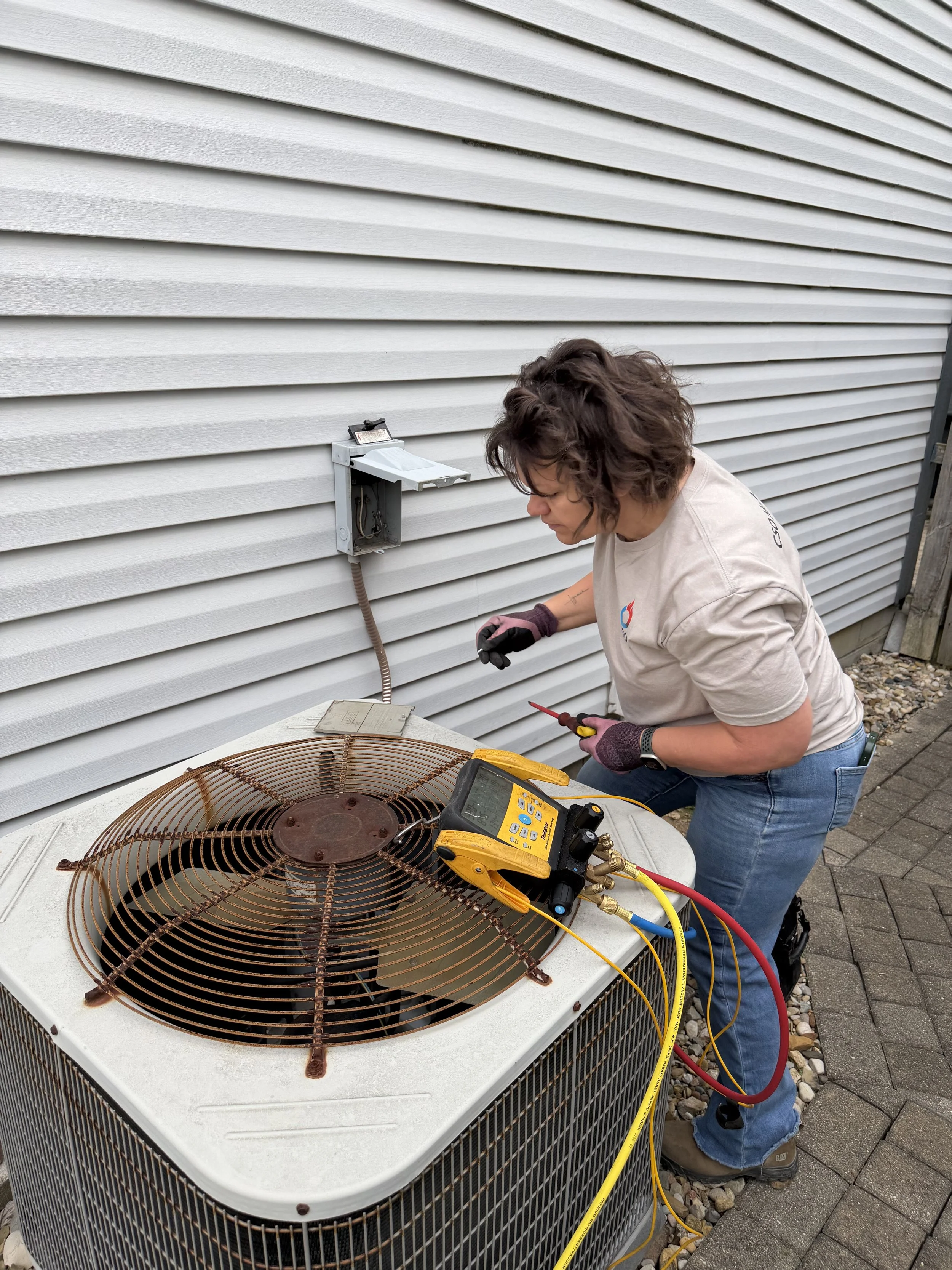How to Lower Your Energy Bill With HVAC This Summer