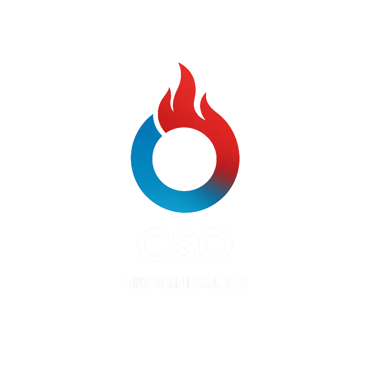 CSO Mechanical LLC