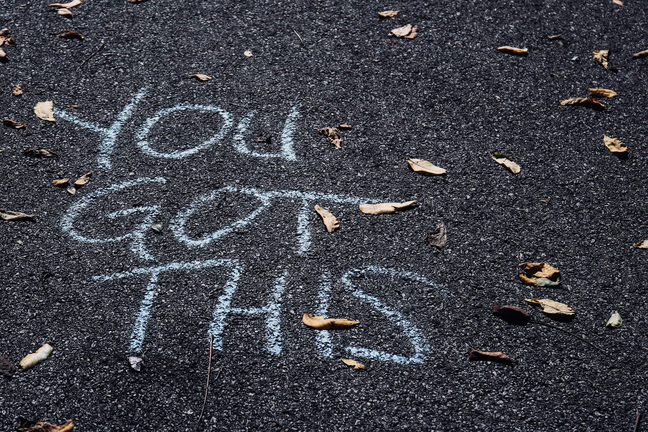 3 ways to raise your confidence