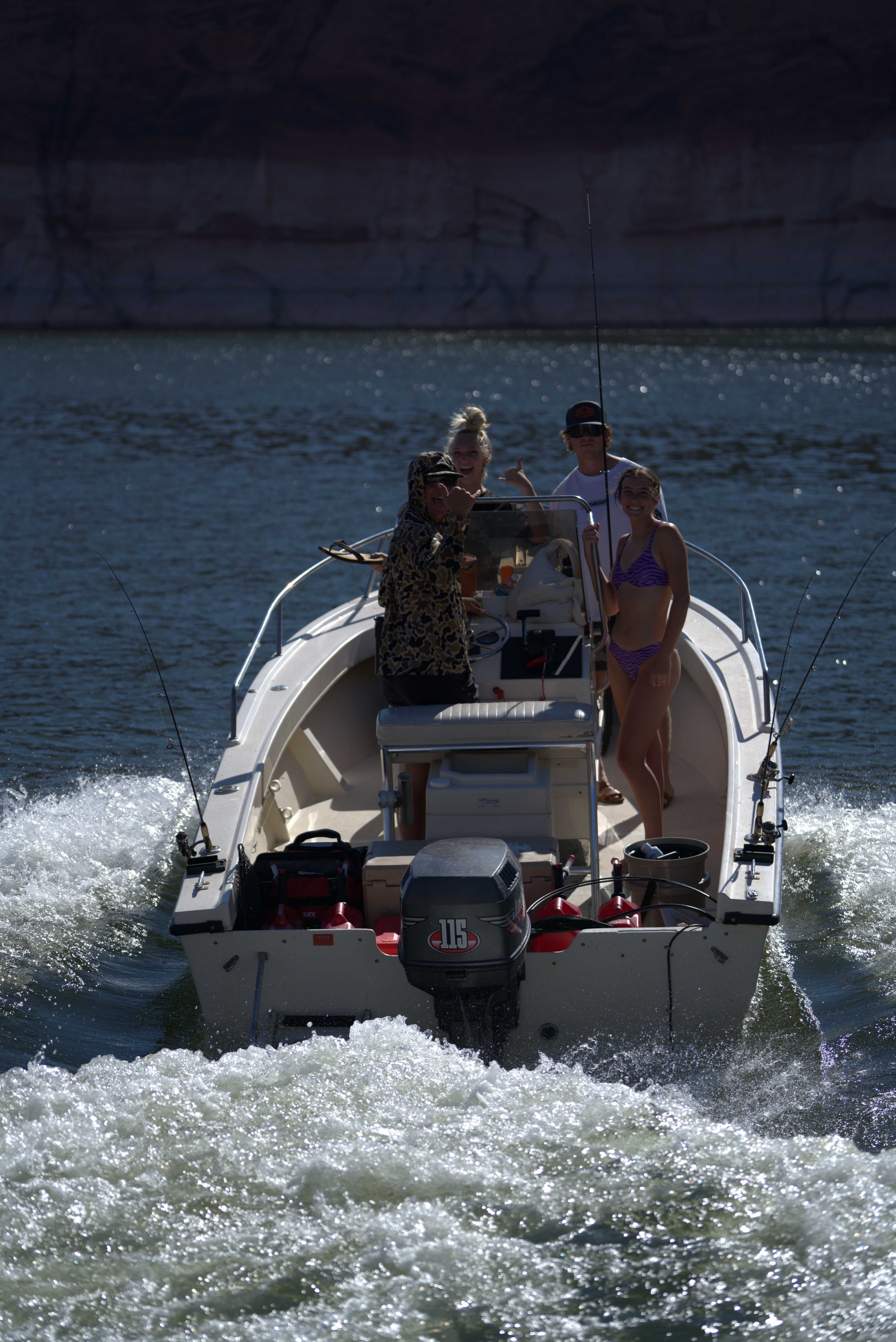 Boat Photo LAke powell.jpg
