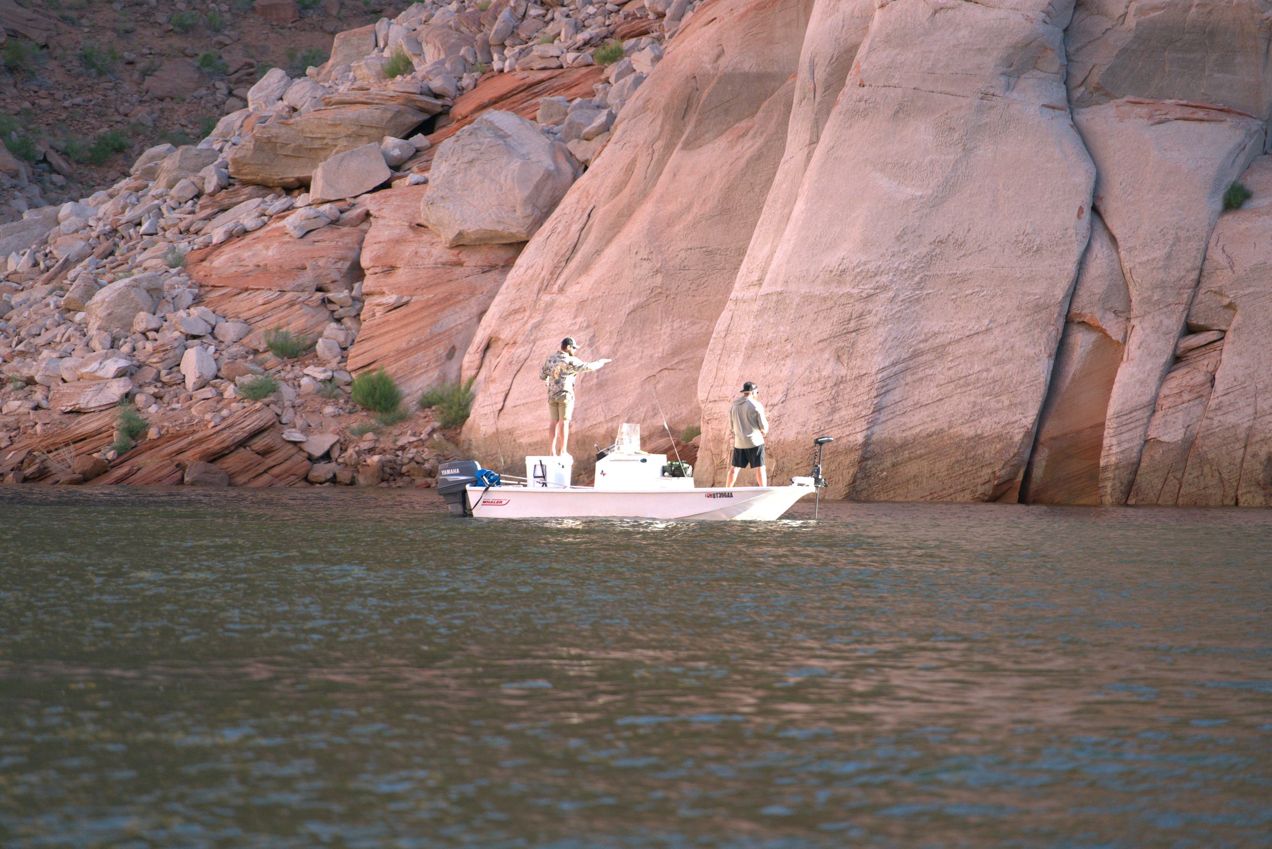 Lake Powell Boat Photo.jpg