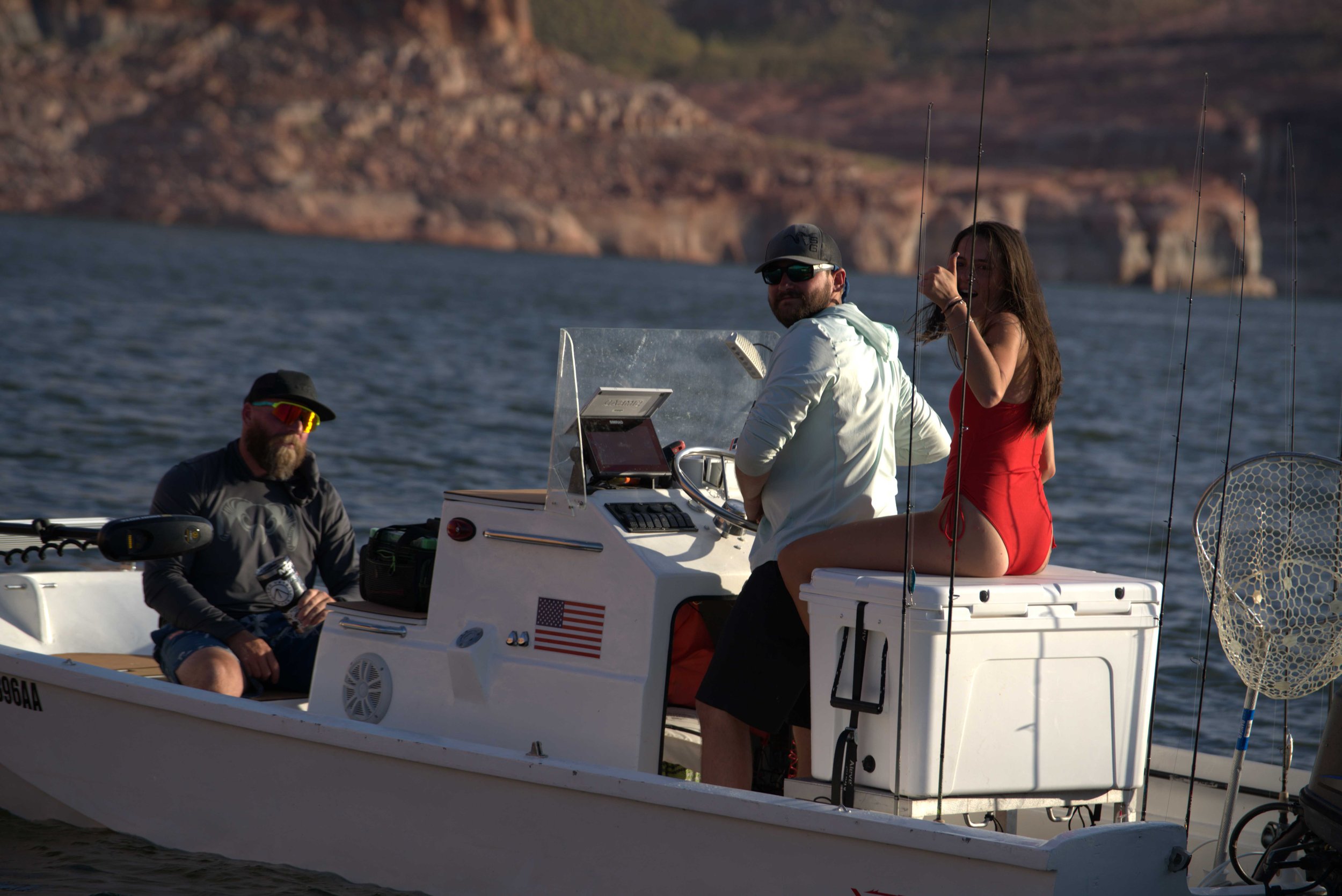Lake Powell Boat .jpg
