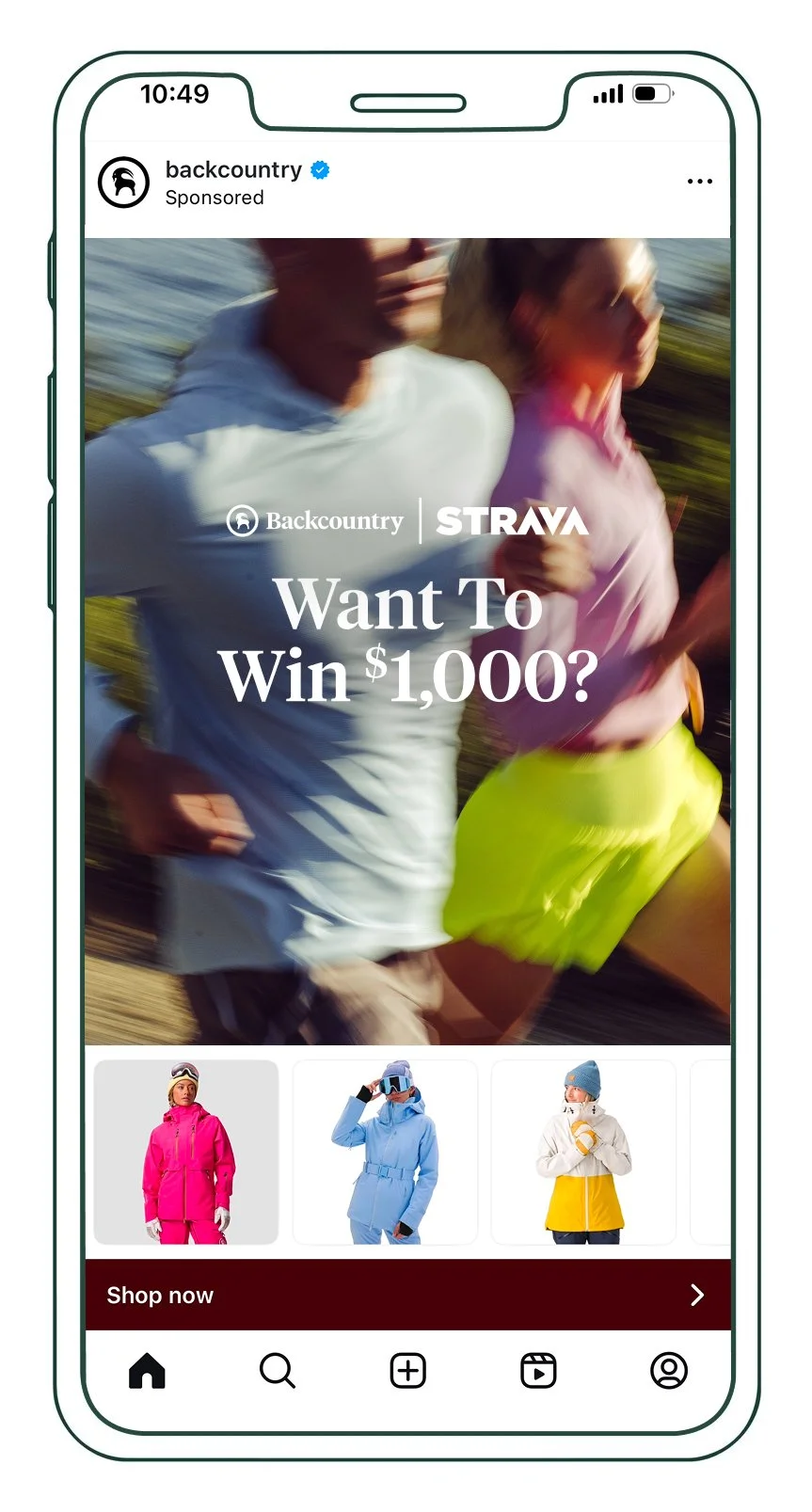 Paid Ad_Strava.jpg