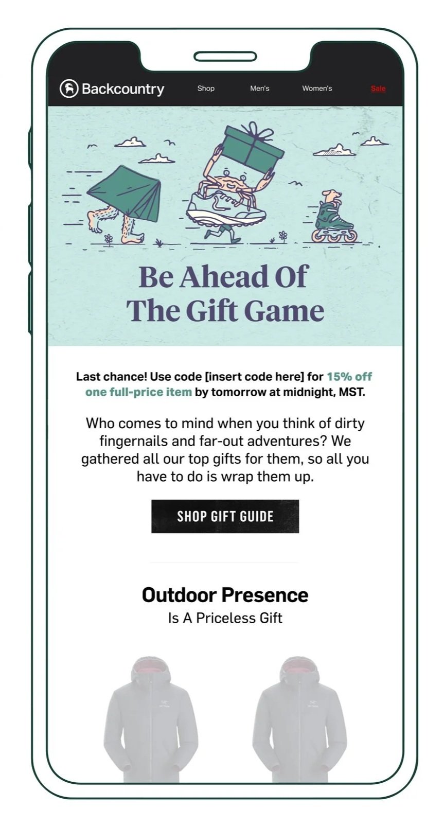 NTF+emails.jpg