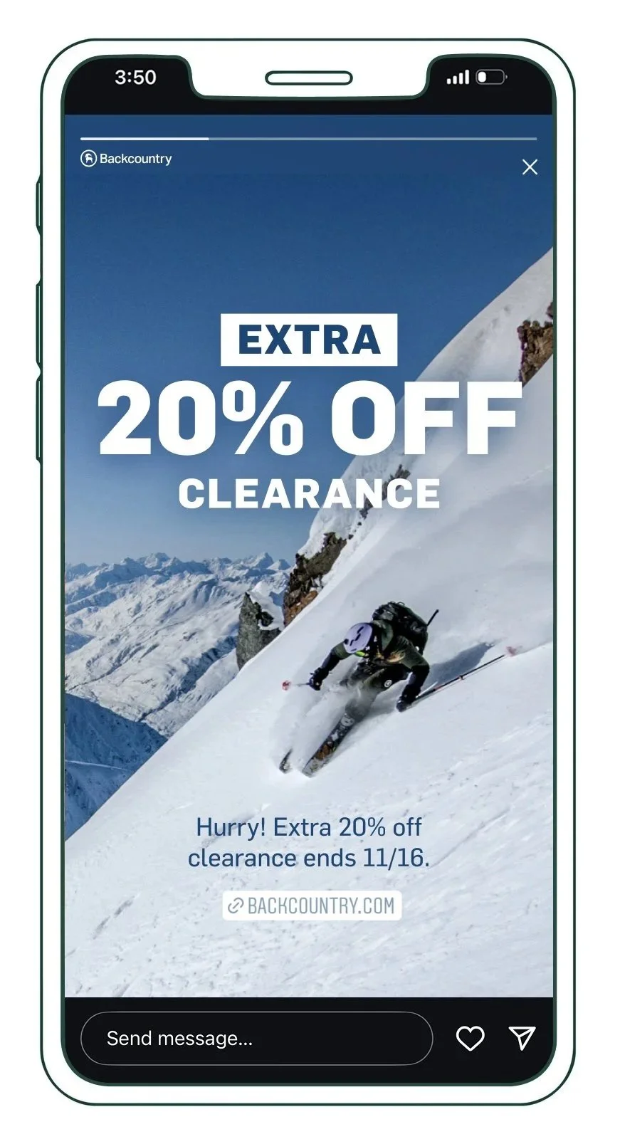 Organic_extra+20+off+clearance.jpg
