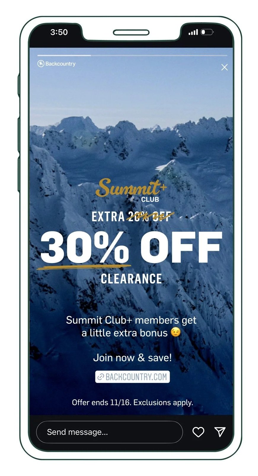Organic_extra+20+off+clearance.jpg