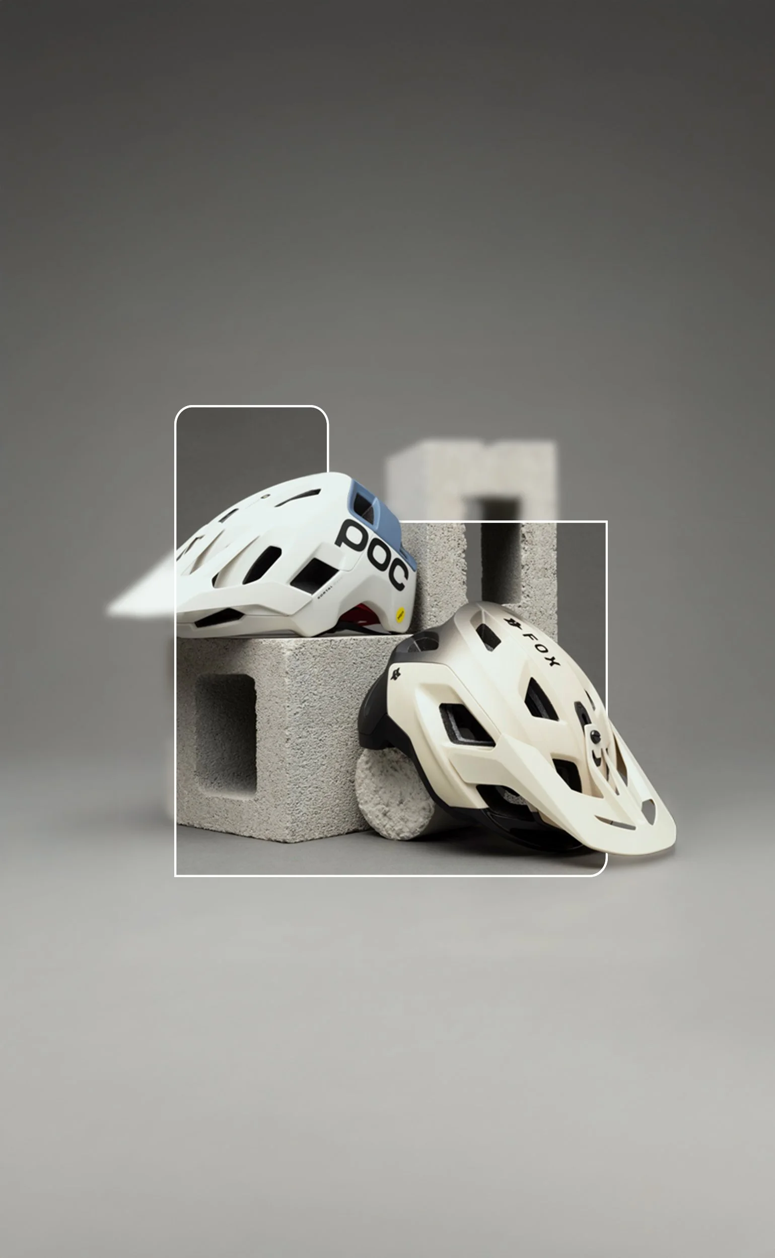 Competitive Cyclist