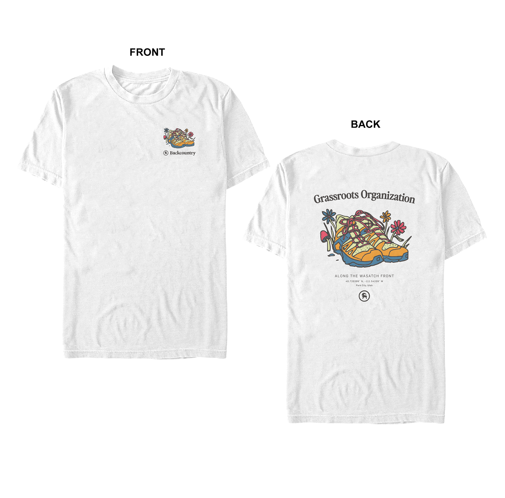 Tshirt 2.png